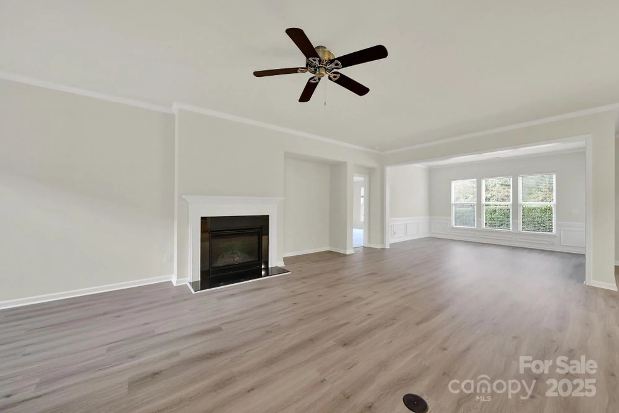 Property Slideshow image 4 of 46 | 2034 moultrie ct, Fort Mill, SC, 29707
