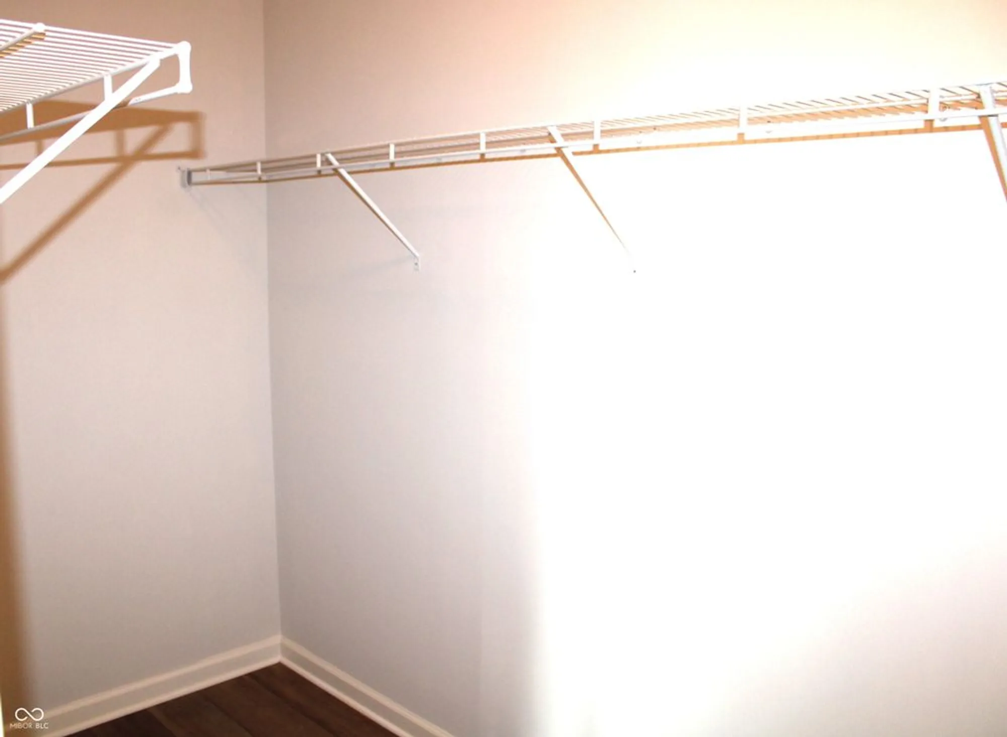 Property Slideshow image 12 of 39 | 5069 lilium dr, Plainfield, IN, 46168