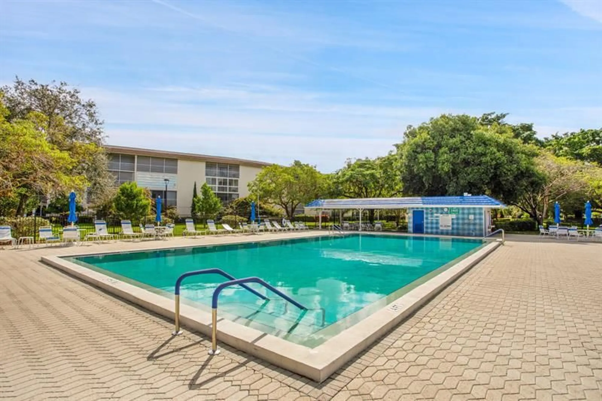 Property Slideshow image 25 of 29 | 2403 antigua cir m1, Coconut Creek, FL, 33066