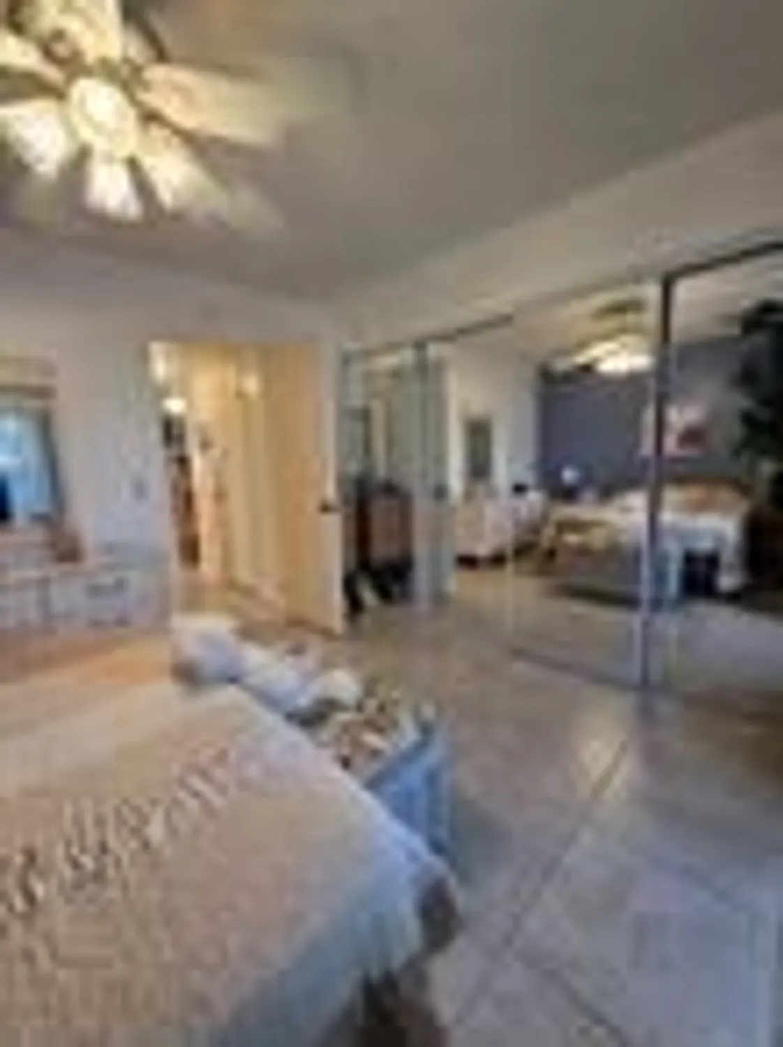 Property Slideshow image 10 of 53 | 343 markham p # 343, Deerfield Beach, FL, 33442