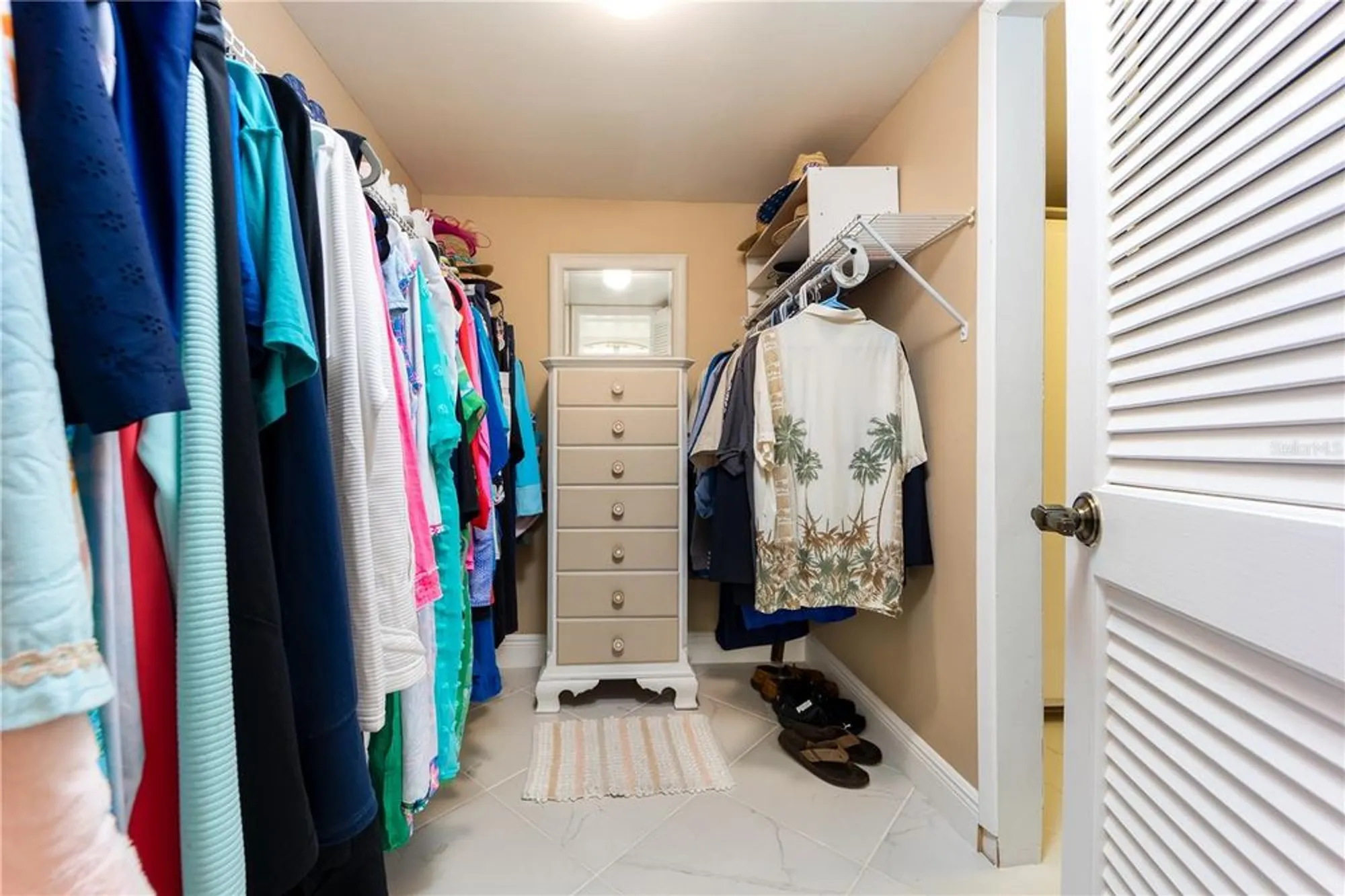 Property Slideshow image 17 of 33 | 3100 se pruitt rd apt b102, Port Saint Lucie, FL, 34952