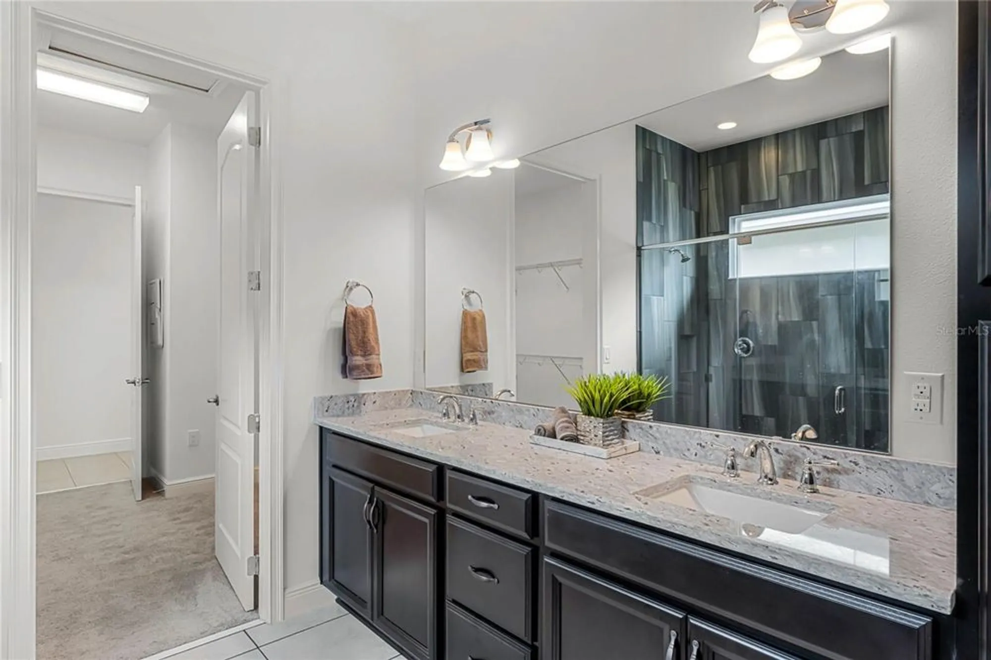 Property Slideshow image 17 of 55 | 2717 greenlands st, Saint Cloud, FL, 34772