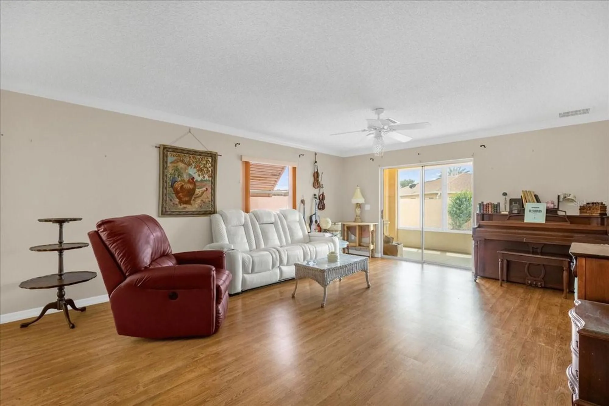 Property Slideshow image 8 of 27 | 1108 ricardo ave, The Villages, FL, 32159