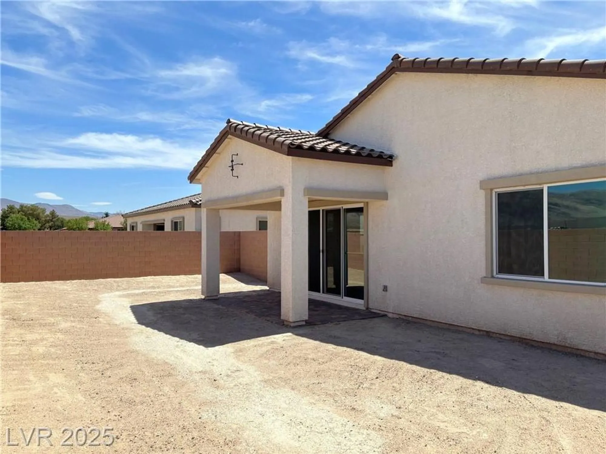 Property Slideshow image 28 of 29 | 5720 e badlands ln, Pahrump, NV, 89061