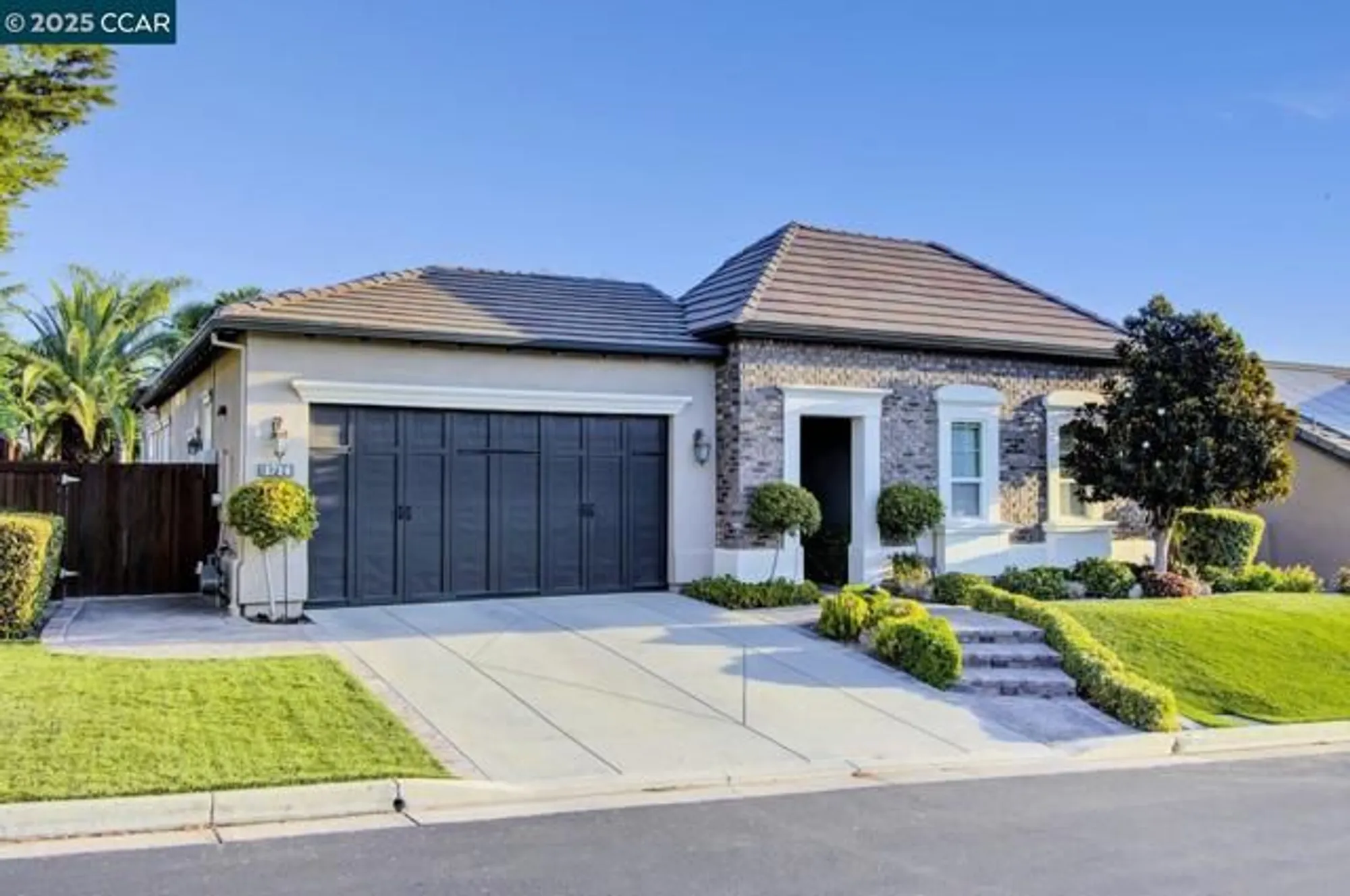 Property Slideshow image 55 of 56 | 1714 saint emilion ln, Brentwood, CA, 94513