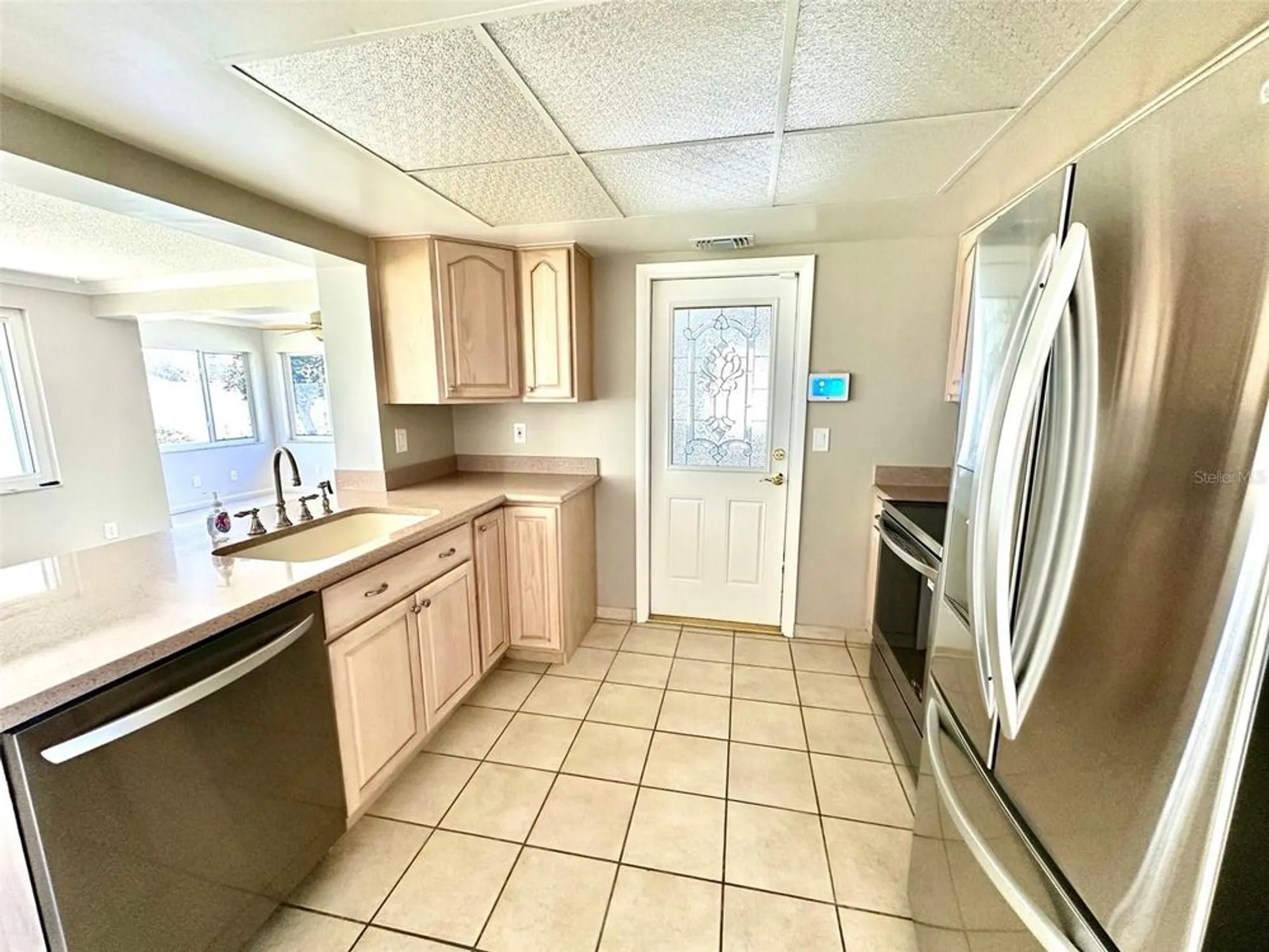 Property Slideshow image 16 of 26 | 9580 45th way, Pinellas Park, FL, 33782