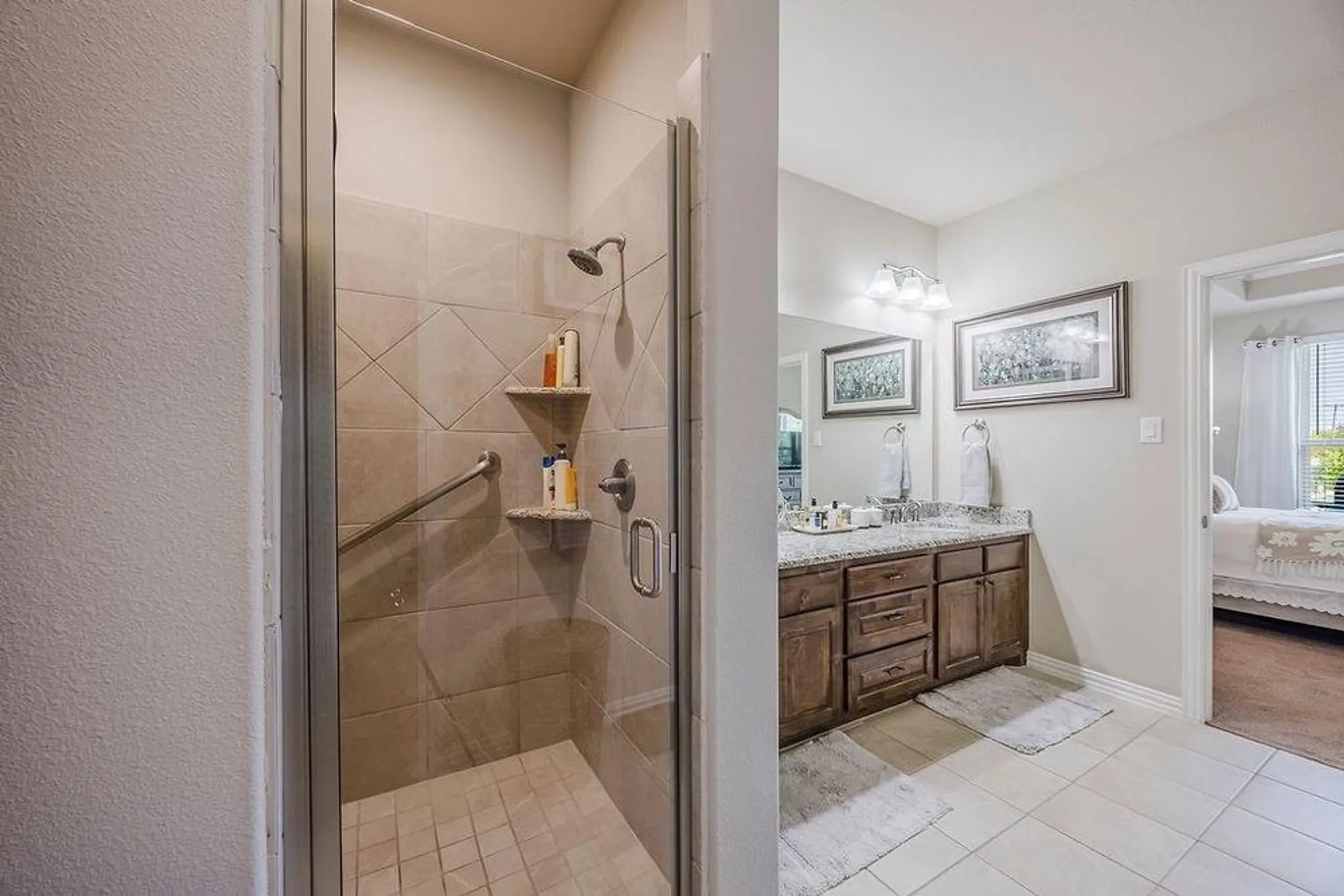 Property Slideshow image 27 of 40 | 2123 ladera way 2123, Mansfield, TX, 76063
