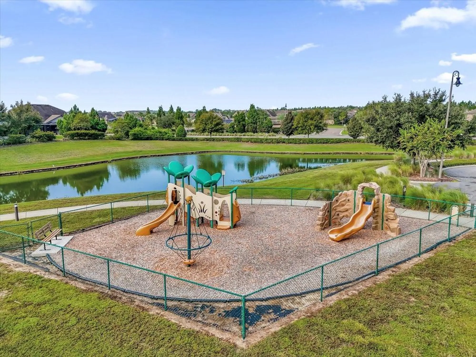 Property Slideshow image 23 of 26 | 251 tomelloso way, Davenport, FL, 33837