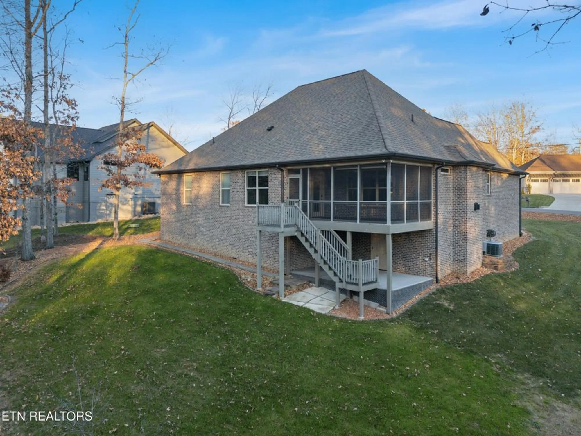 Property Slideshow image 35 of 46 | 116 leyden dr, Crossville, TN, 38558