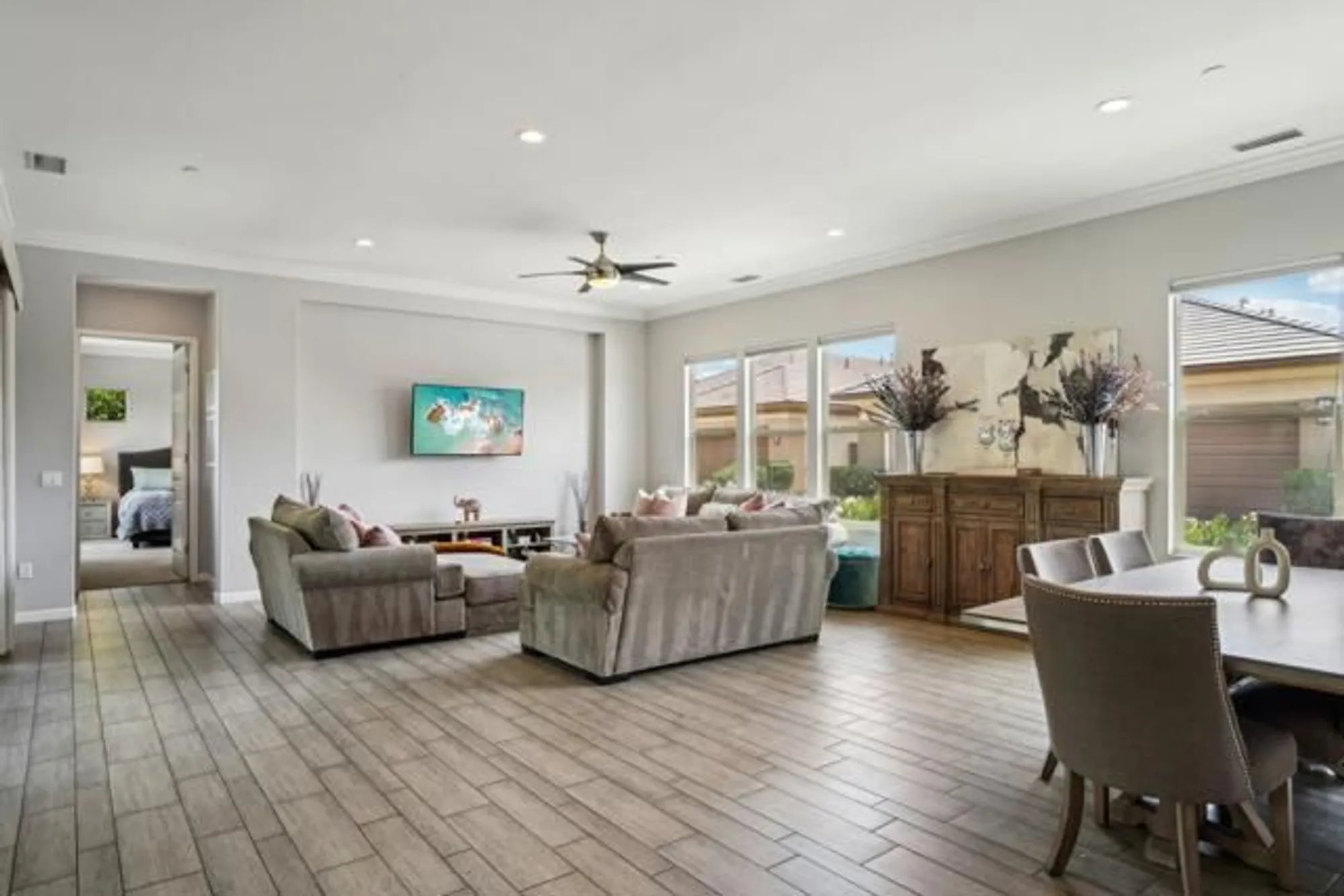 Property Slideshow image 8 of 58 | 82712 woodcreek ct, Indio, CA, 92201