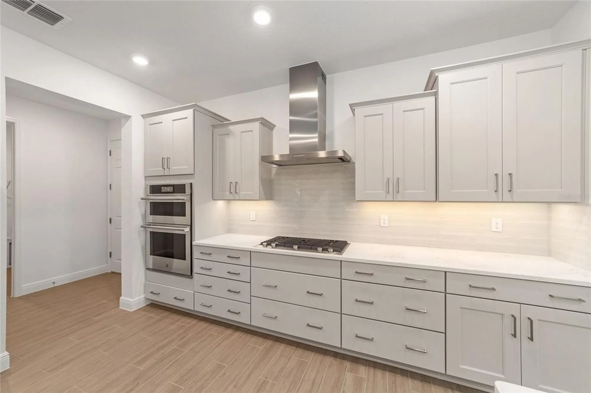 Property Slideshow image 22 of 47 | 10405 sw 105th ct, Ocala, FL, 34481