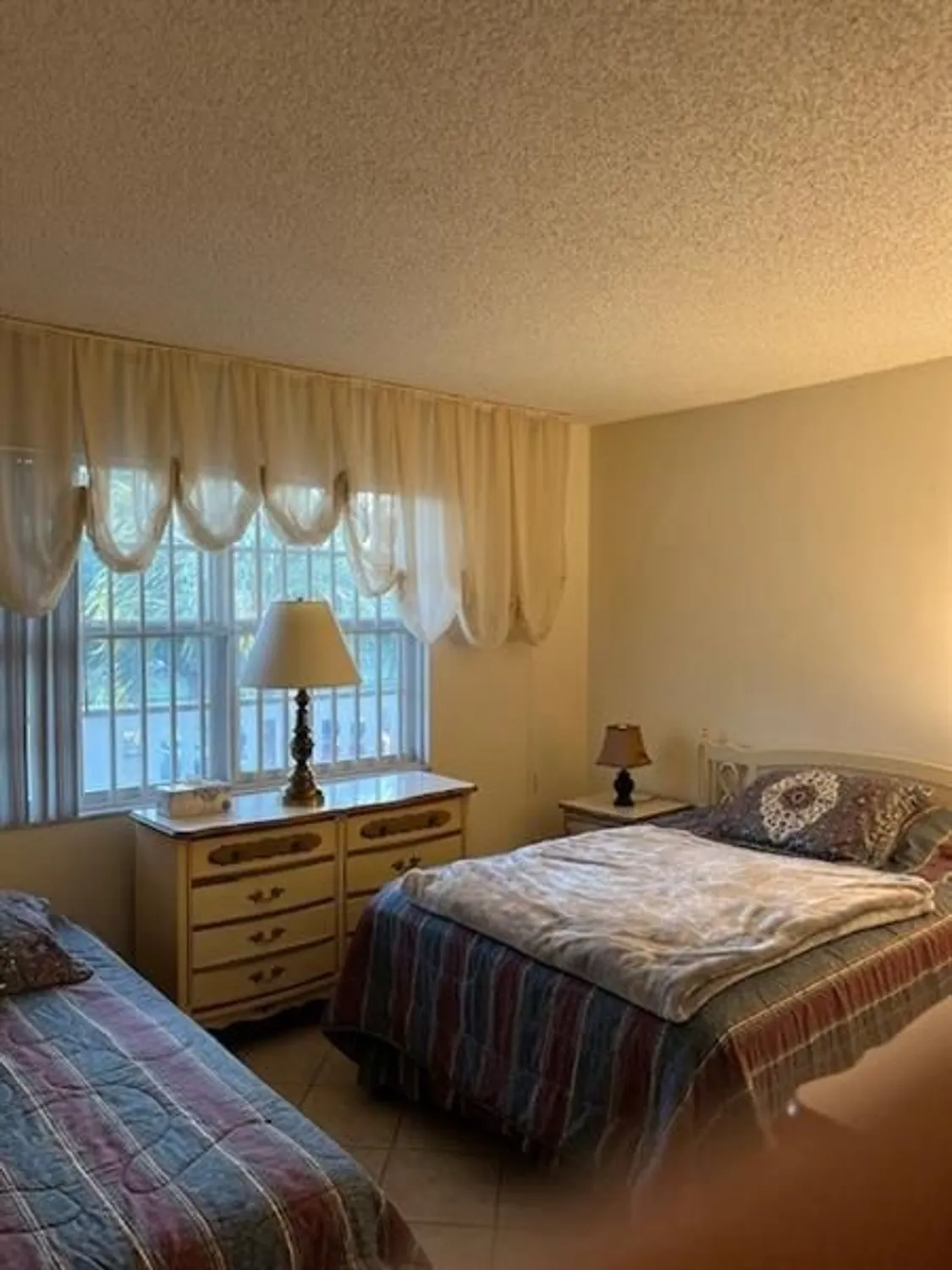 Property Slideshow image 14 of 22 | 315 se 11th ter 203, Dania Beach, FL, 33004