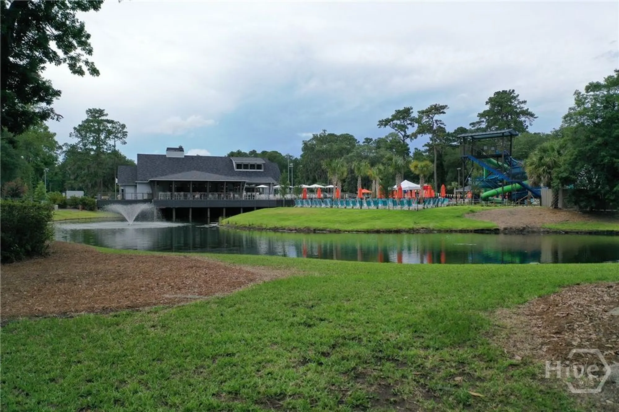 Property Slideshow image 29 of 31 | 5 franklin ct, Savannah, GA, 31411