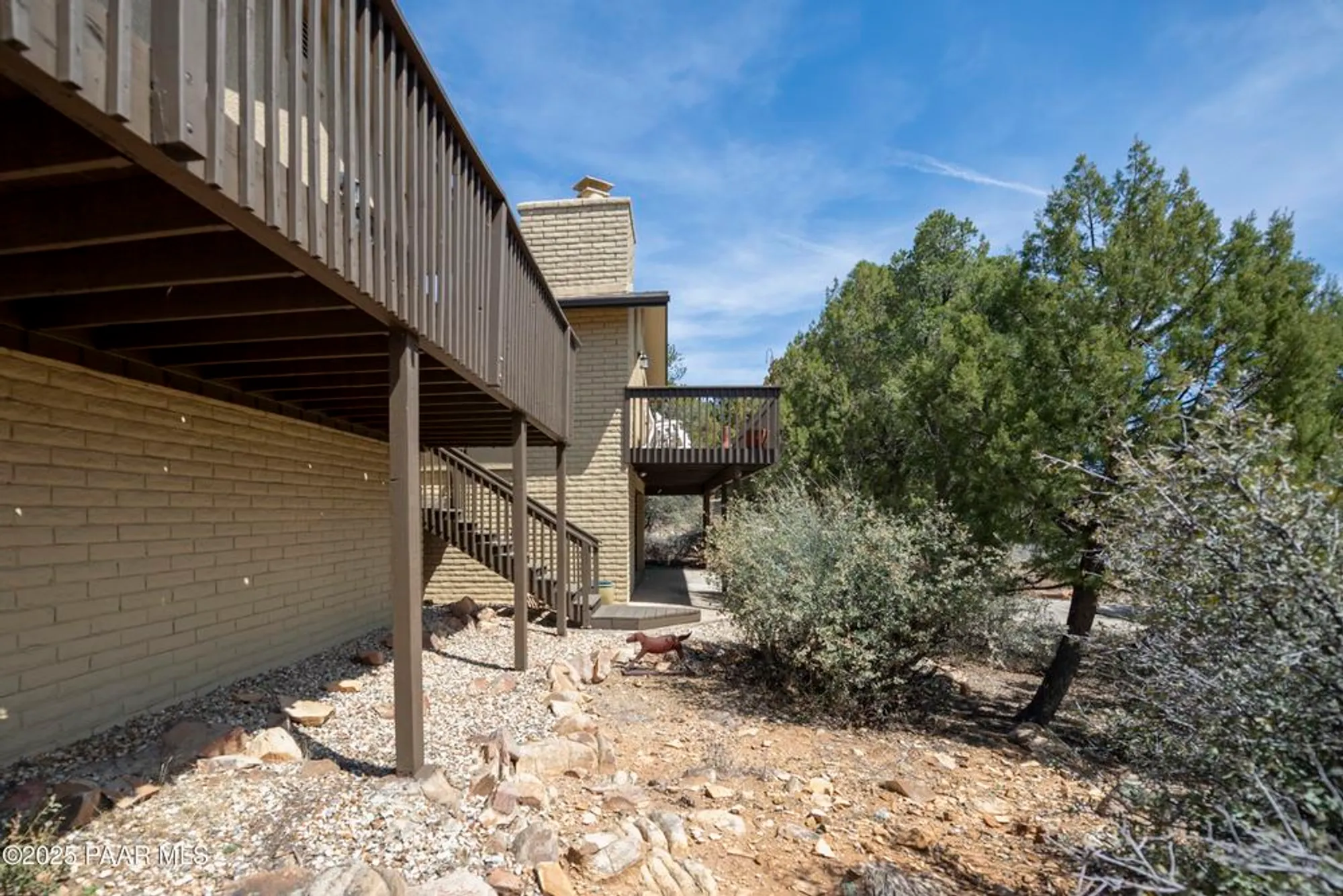 Property Slideshow image 42 of 52 | 636 s bear claw, Prescott, AZ, 86301