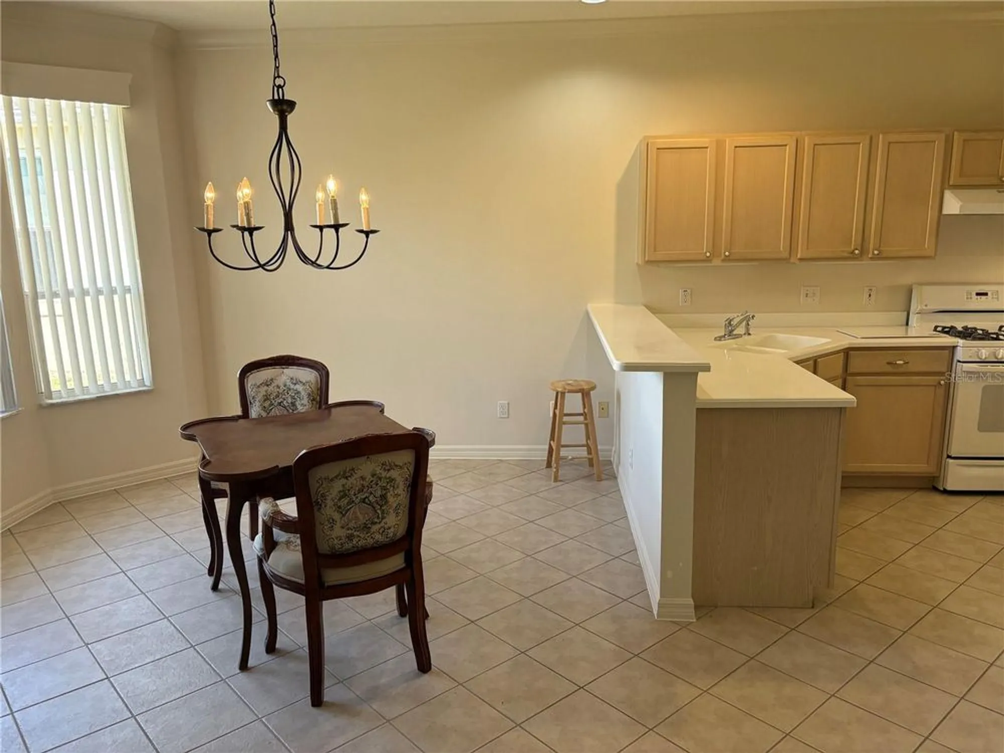 Property Slideshow image 7 of 24 | 9288 sw 93rd cir, Ocala, FL, 34481