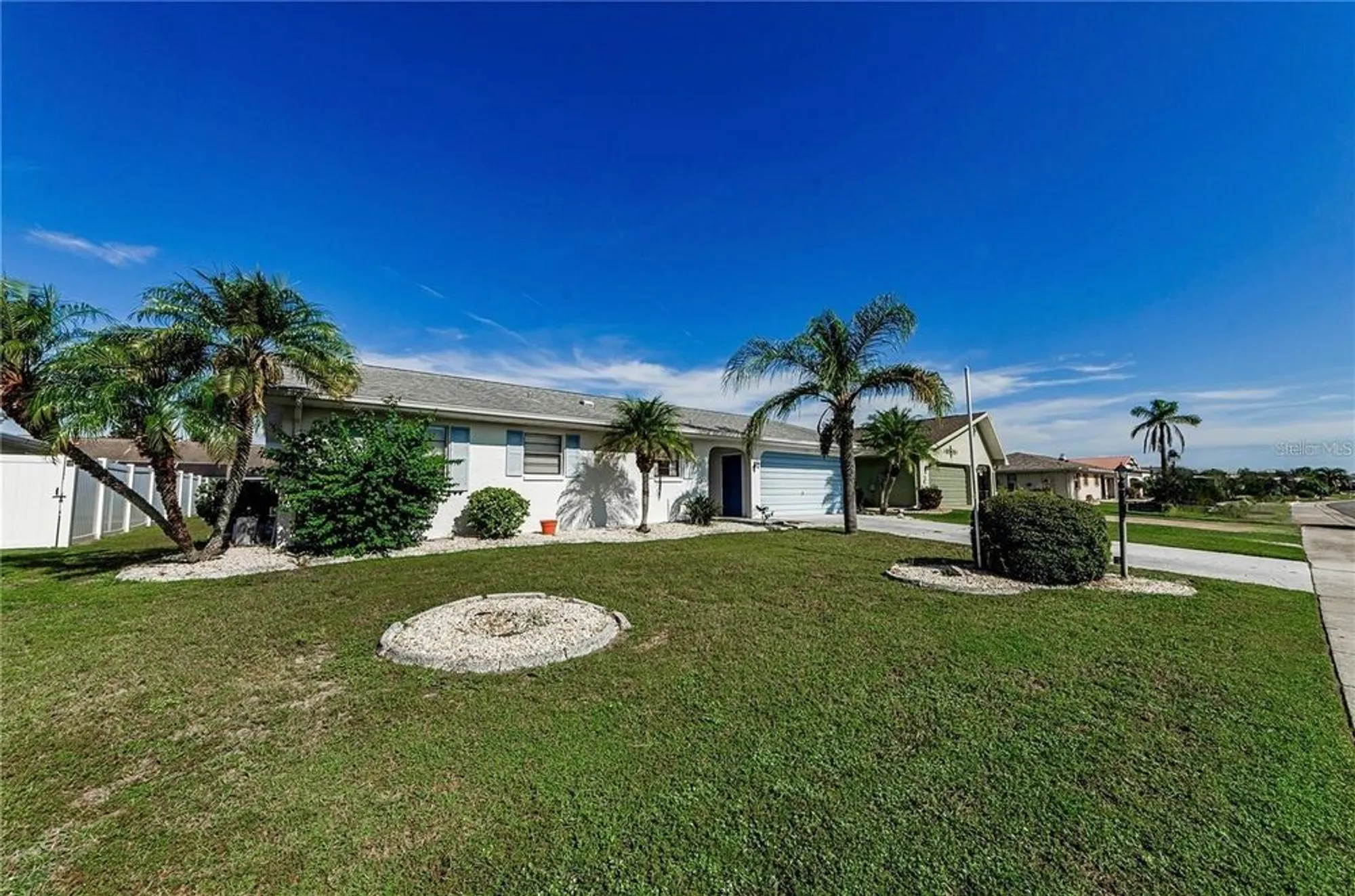 Property Slideshow image 32 of 65 | 675 fort duquesna dr, Sun City Center, FL, 33573