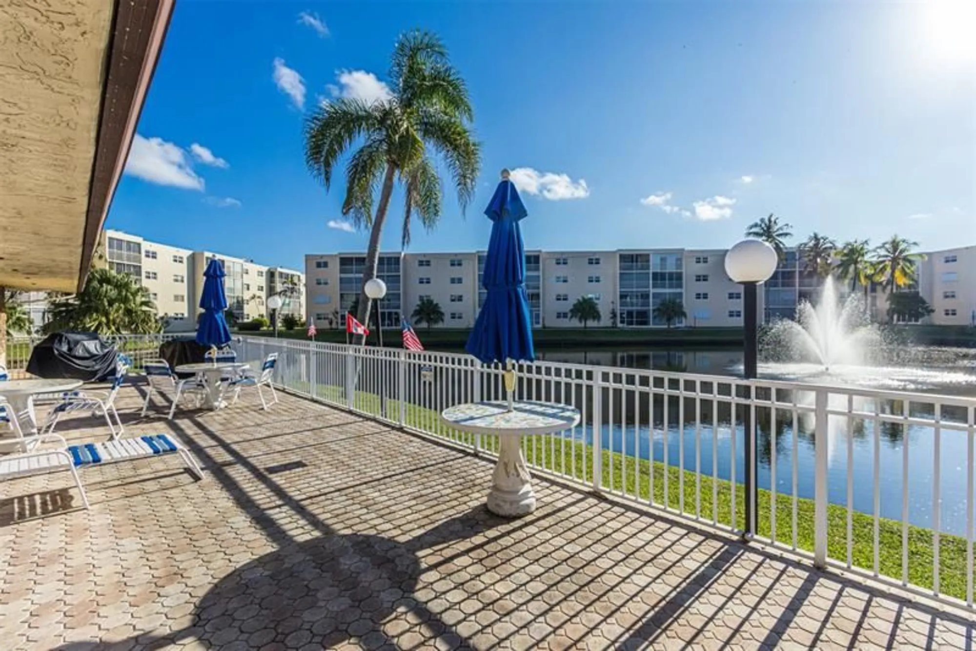 Property Slideshow image 38 of 42 | 414 se 10th st 302, Dania Beach, FL, 33004