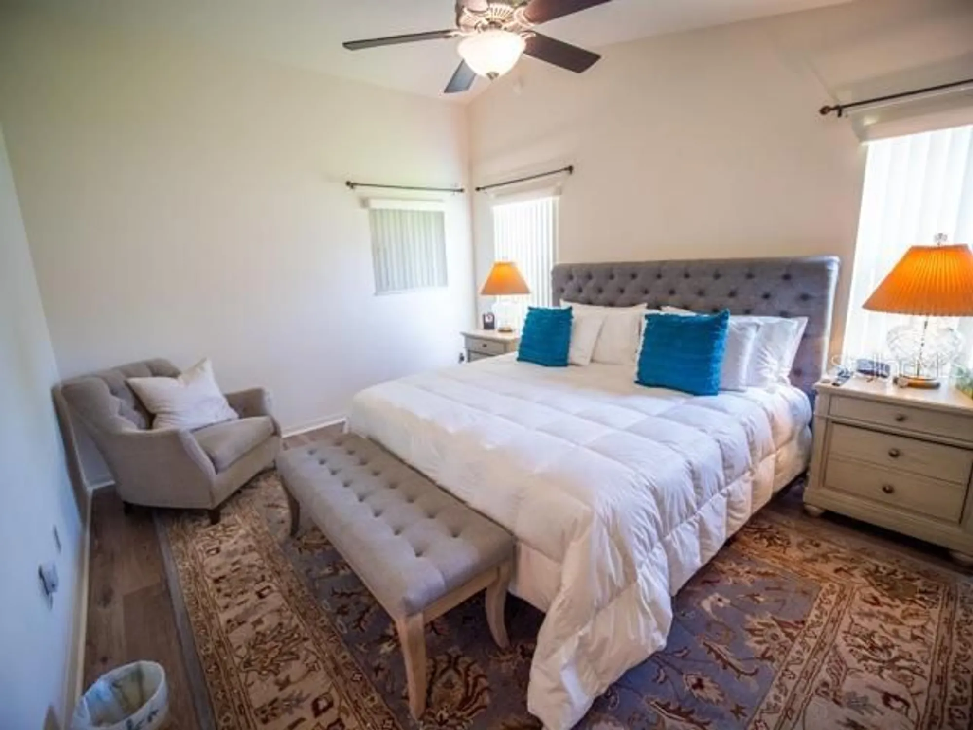 Property Slideshow image 13 of 23 | 2167 kerwood loop, The Villages, FL, 32162