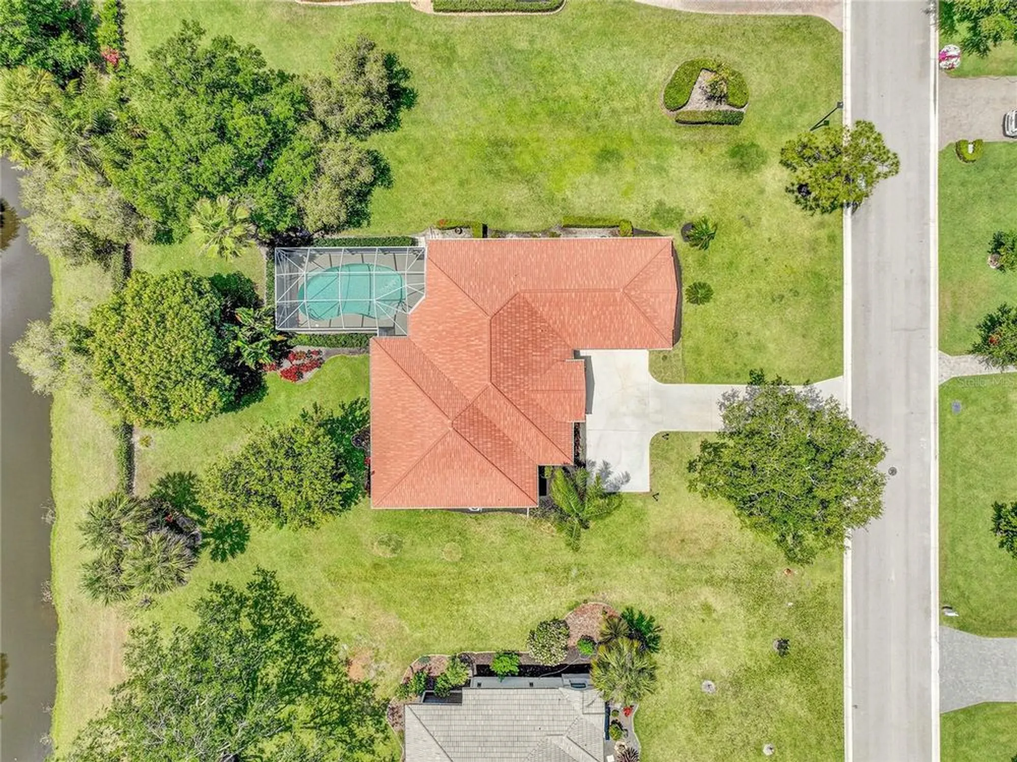 Property Slideshow image 38 of 41 | 9407 pinebark ct, Fort Pierce, FL, 34951