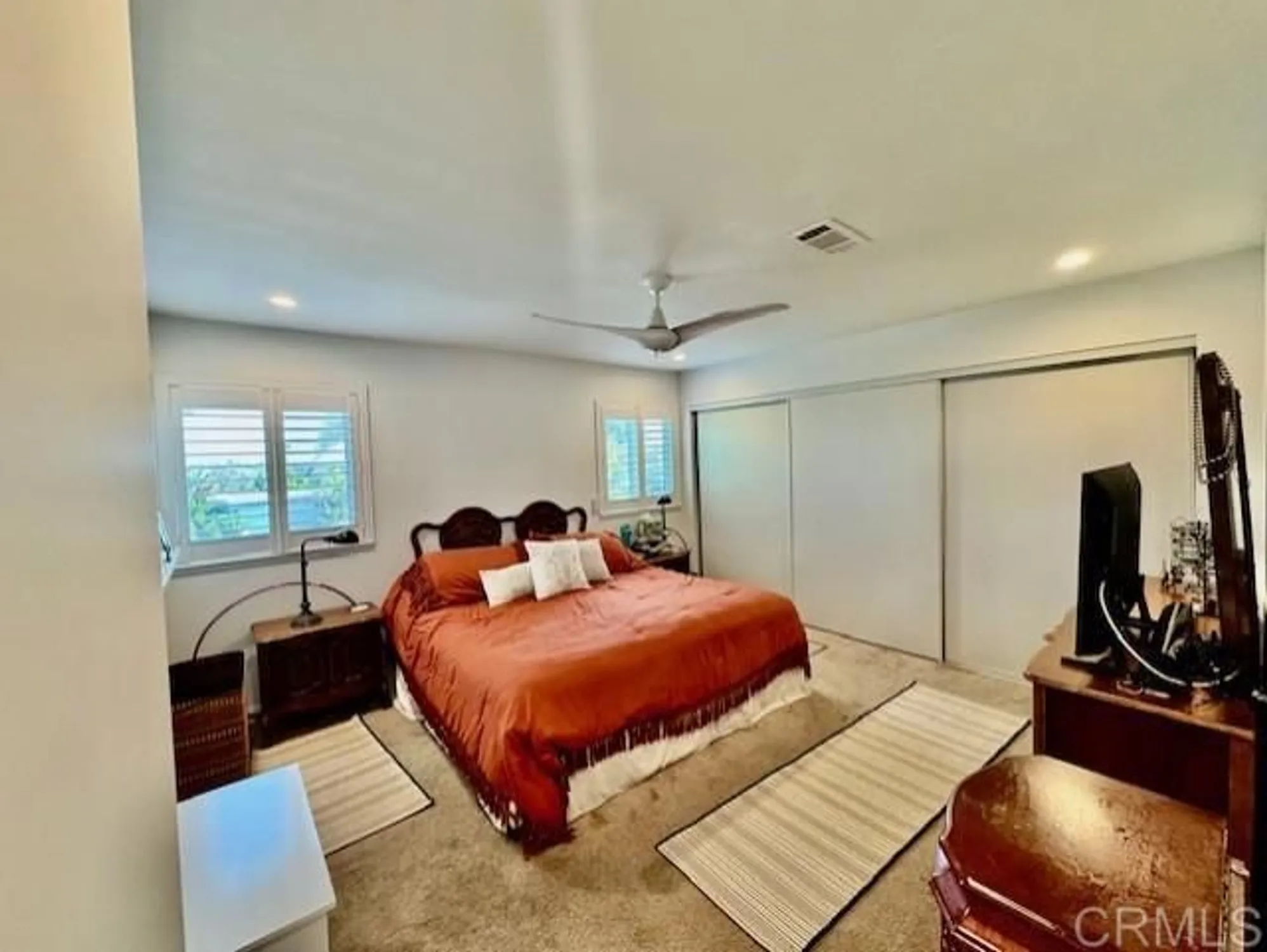 Property Slideshow image 10 of 26 | 3808 vista campana s unit 42, Oceanside, CA, 92057