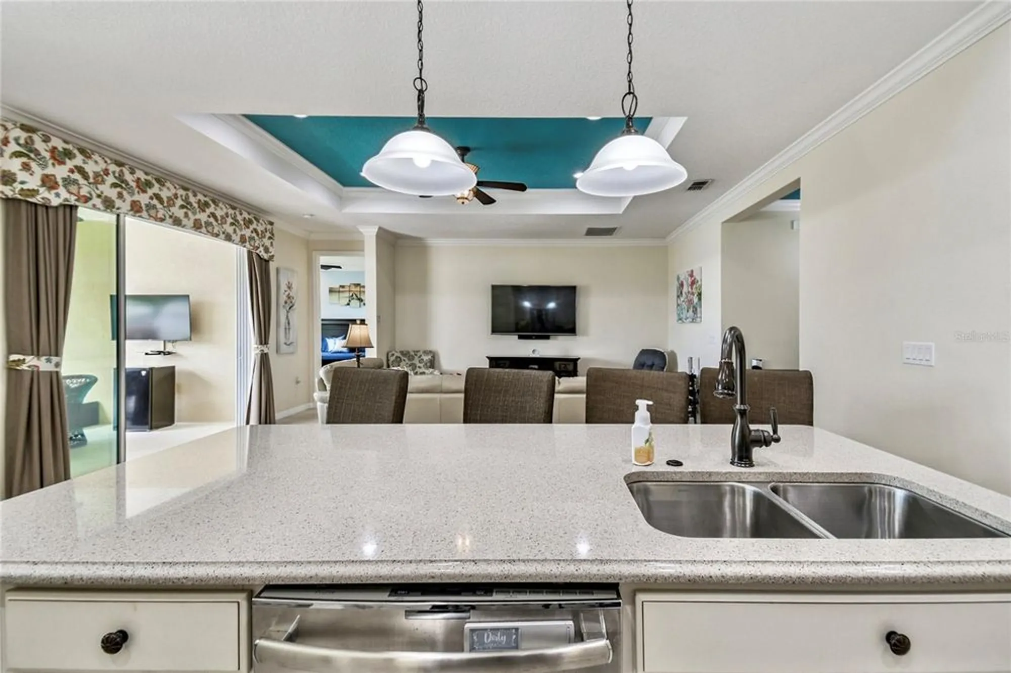 Property Slideshow image 11 of 67 | 333 via torrente dr, Poinciana, FL, 34759