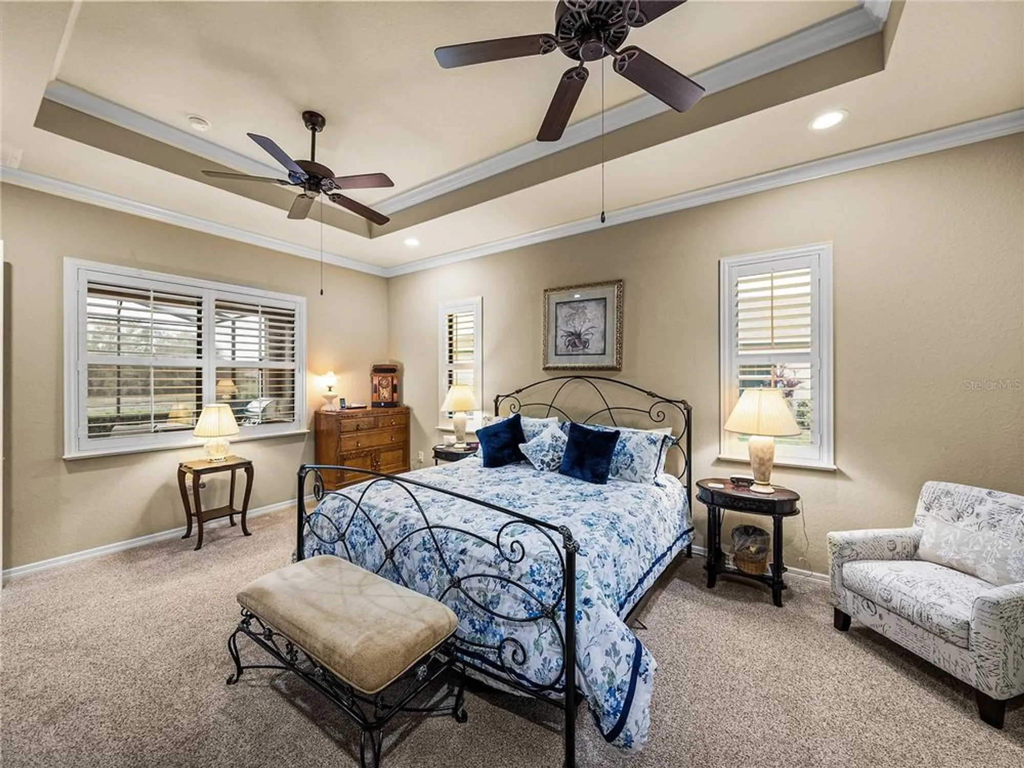 Property Slideshow image 25 of 95 | 1336 oakmont dr, Winter Haven, FL, 33884