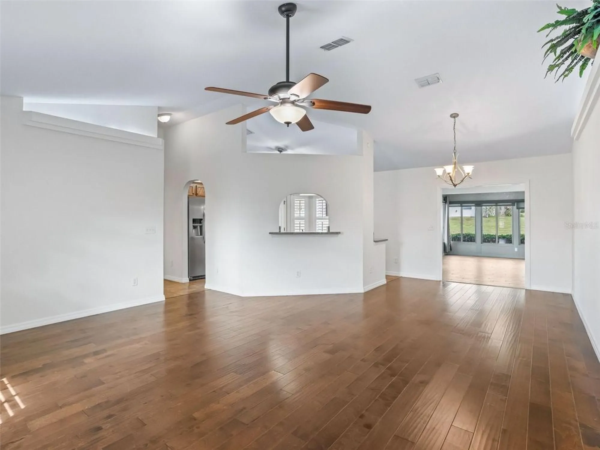 Property Slideshow image 10 of 39 | 12607 se 178th pl, Summerfield, FL, 34491