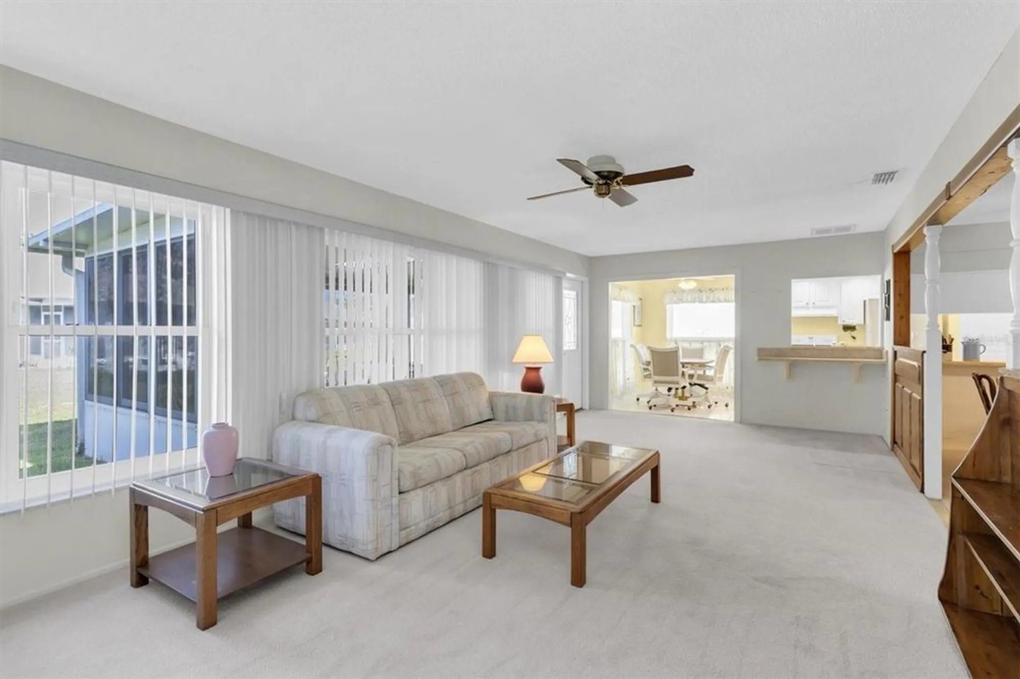 Property Slideshow image 9 of 62 | 4635 gazebo ct, New Port Richey, FL, 34655