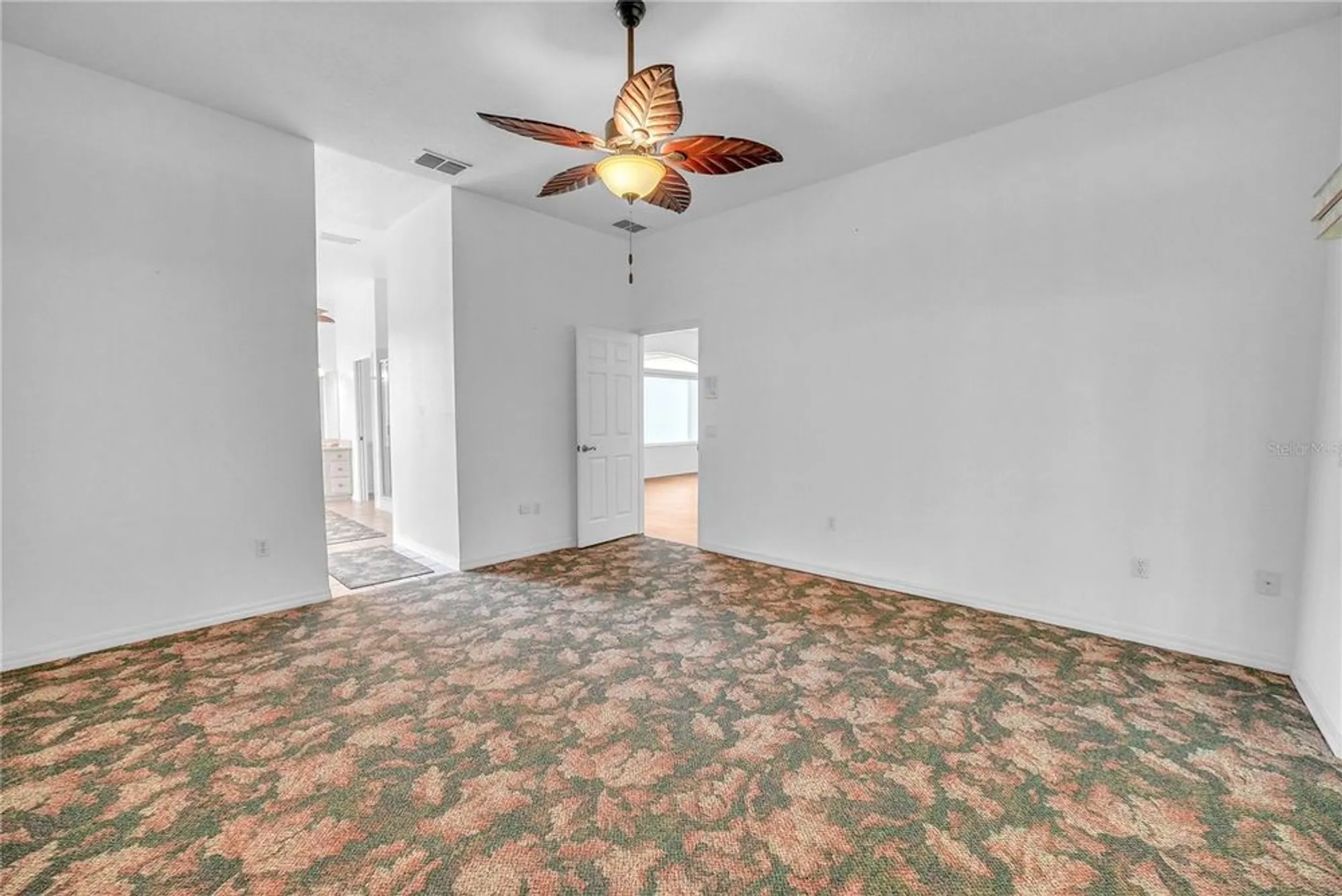 Property Slideshow image 18 of 47 | 10317 sw 63rd ave, Ocala, FL, 34476