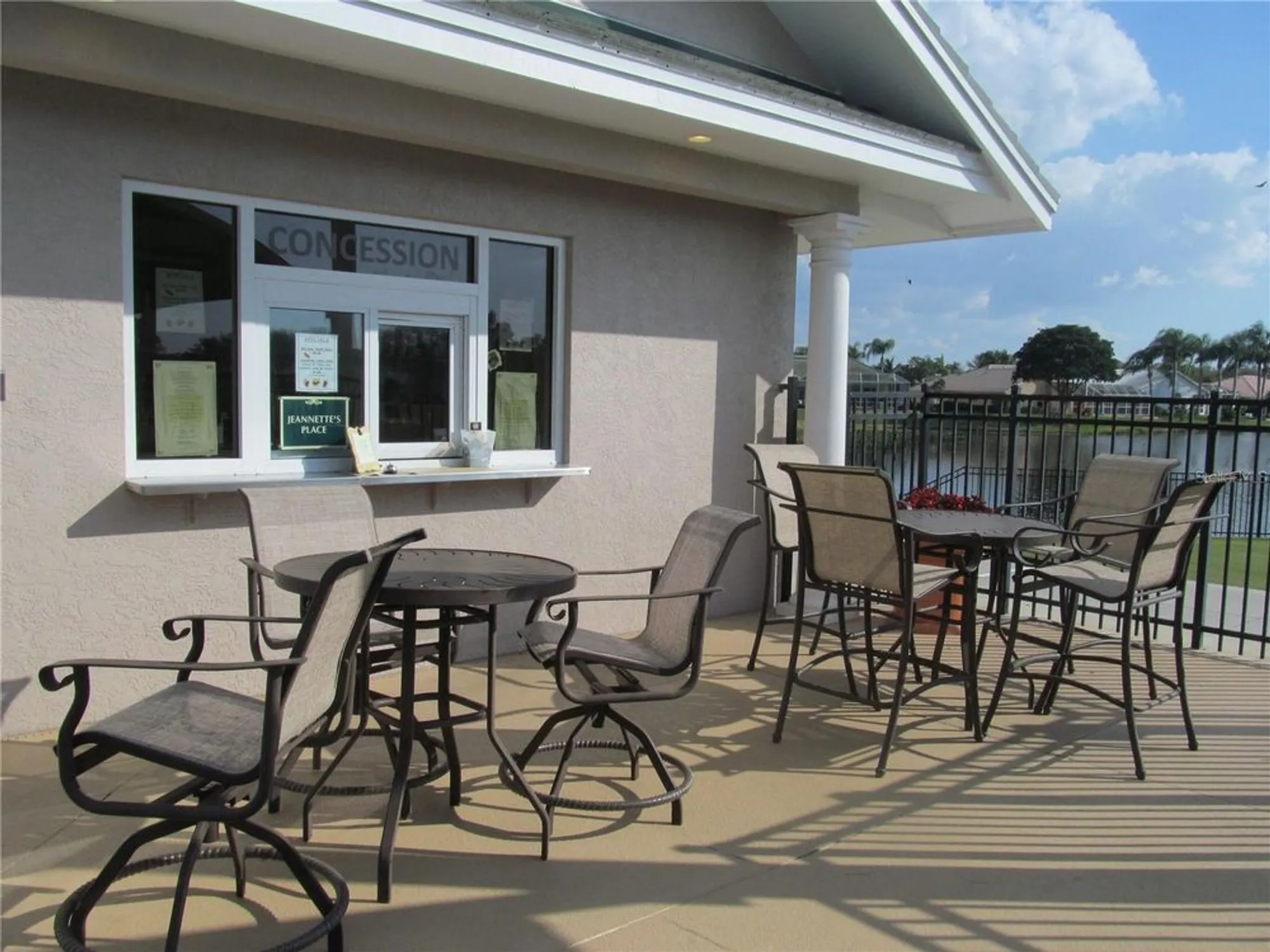 Property Slideshow image 46 of 65 | 6503 stone river rd apt 109, Bradenton, FL, 34203