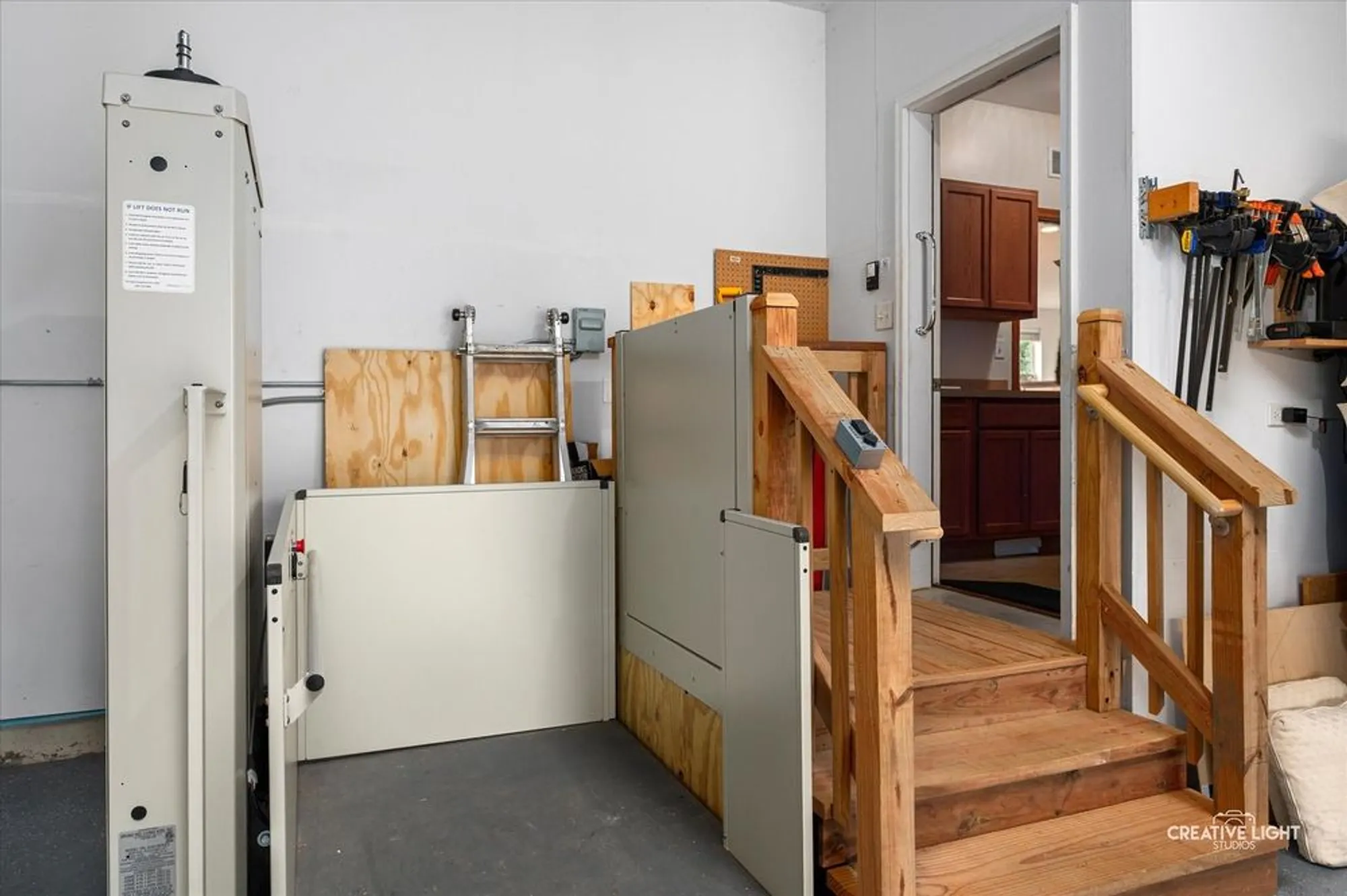 Property Slideshow image 22 of 25 | 790 bohannon cir, Oswego, IL, 60543