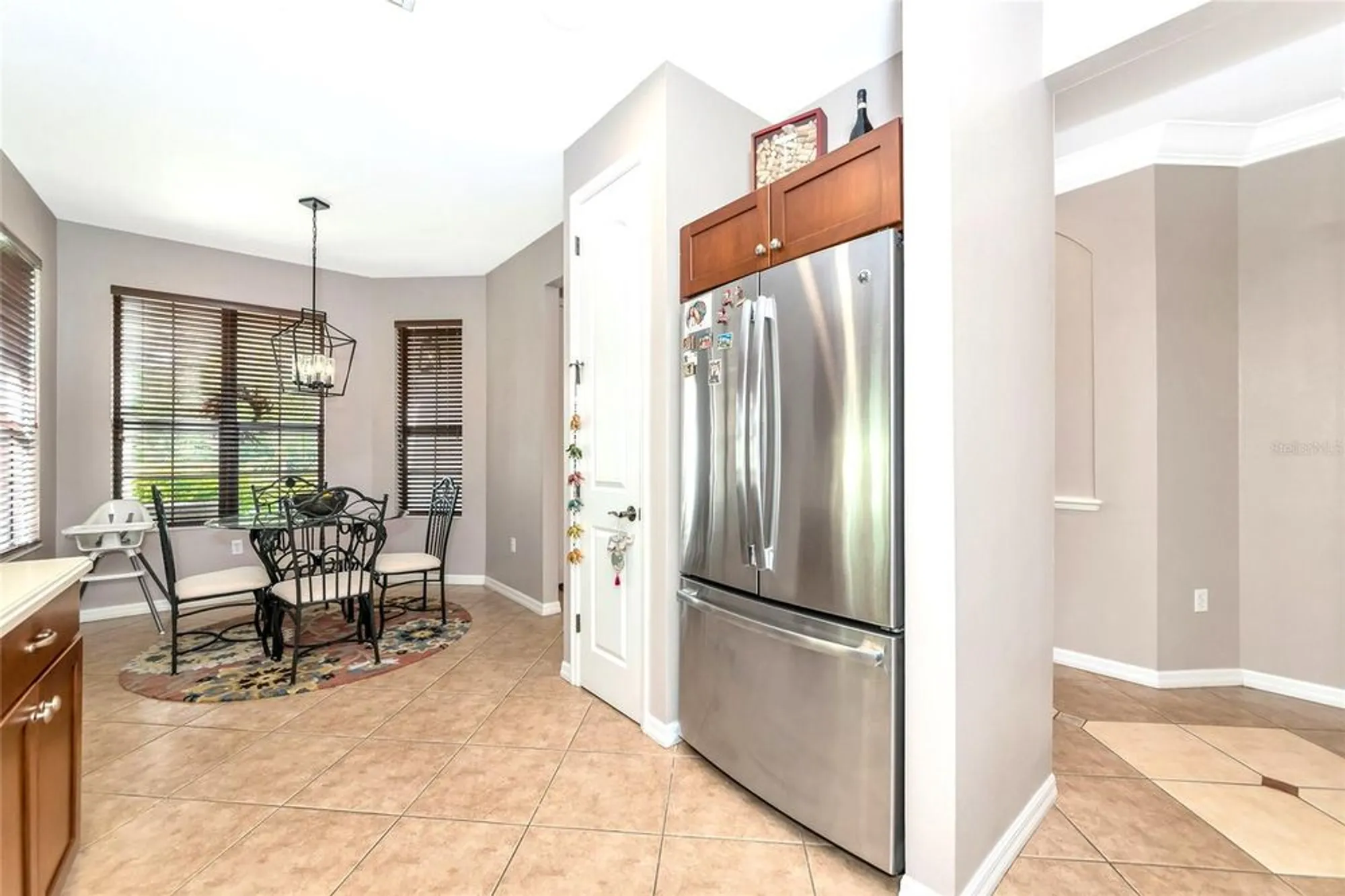 Property Slideshow image 22 of 43 | 6059 wingspan way, Bradenton, FL, 34203