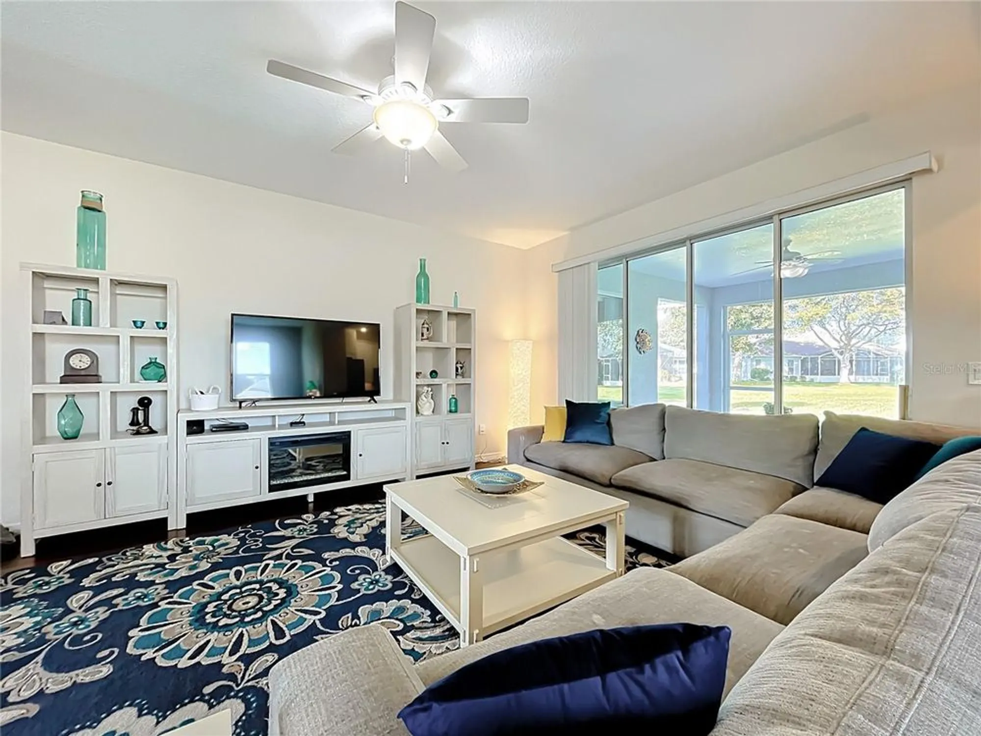 Property Slideshow image 7 of 69 | 26812 augusta springs cir, Leesburg, FL, 34748