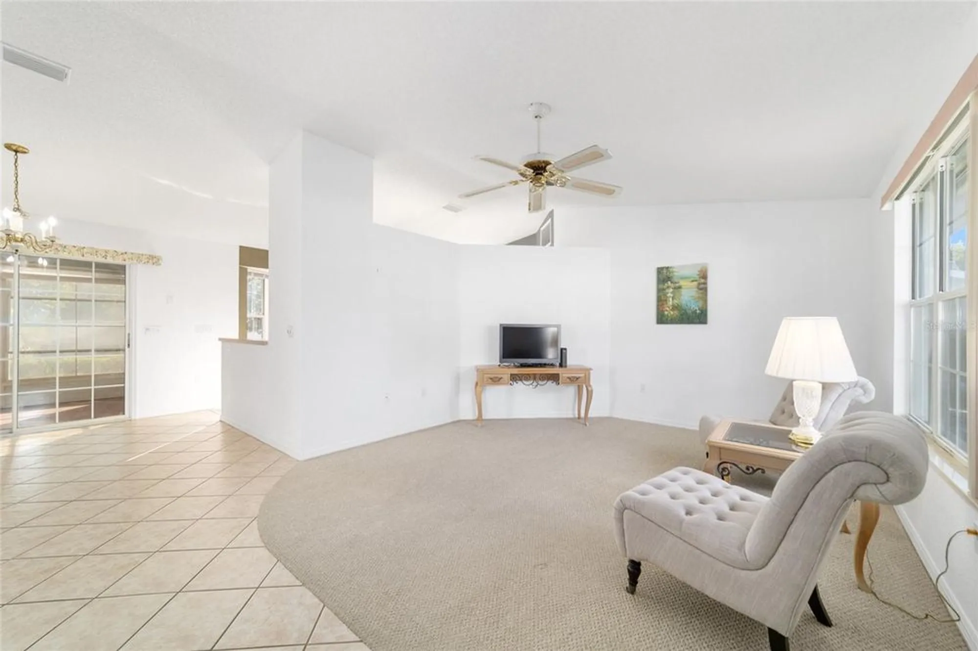 Property Slideshow image 8 of 55 | 8152 sw 108th loop, Ocala, FL, 34481