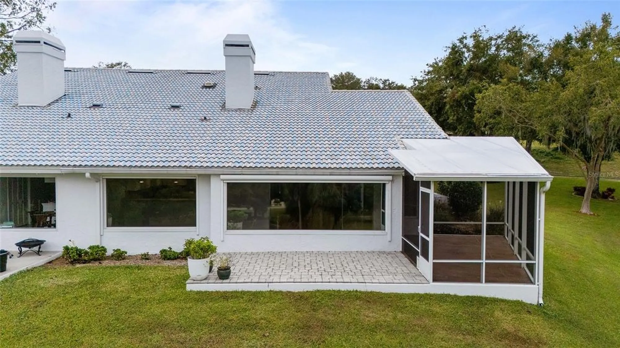 Property Slideshow image 51 of 55 | 6042 topsail rd, Lady Lake, FL, 32159