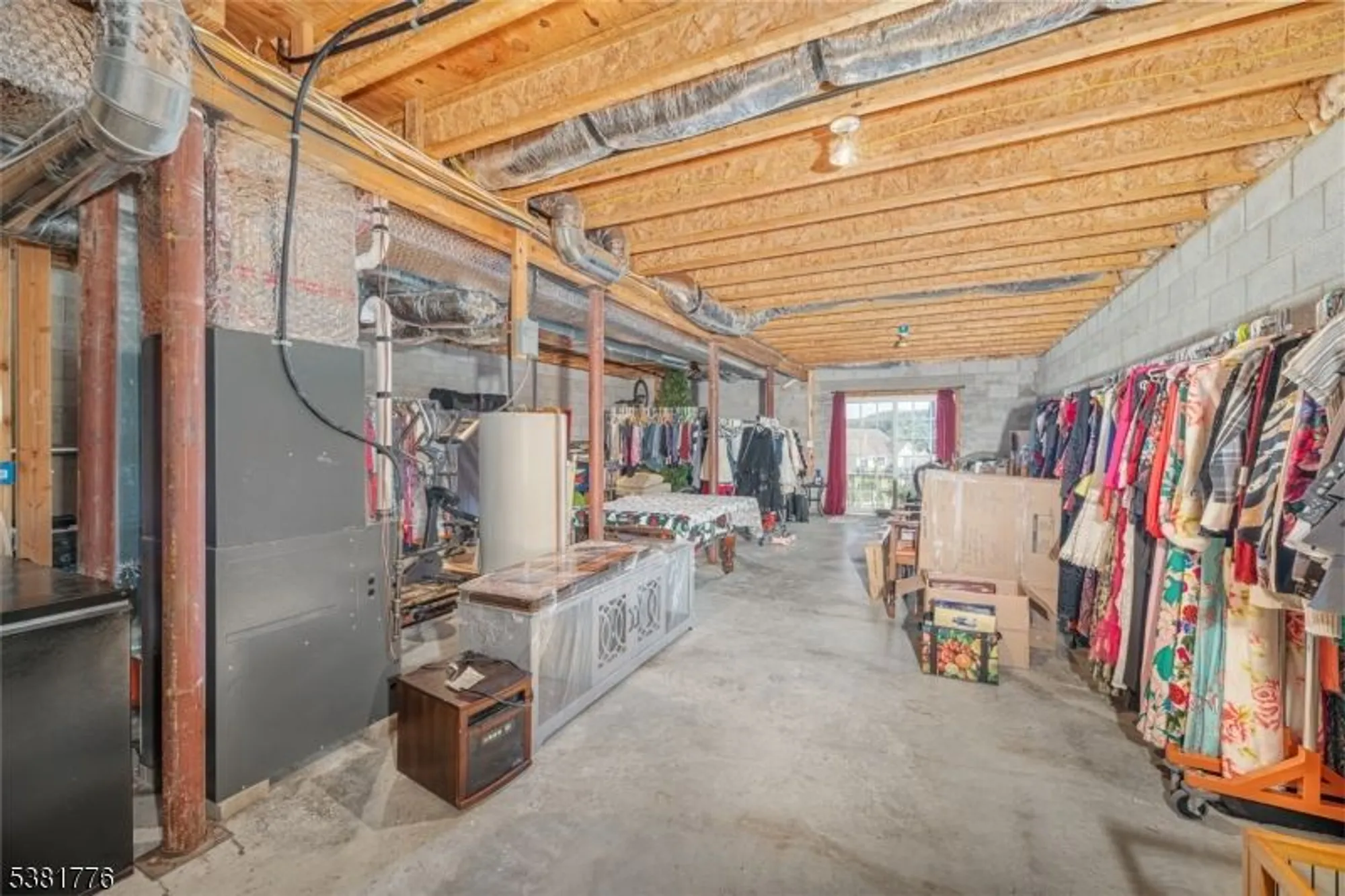 Property Slideshow image 27 of 33 | 19 prospect ci ci, Wantage Twp., NJ, 07461