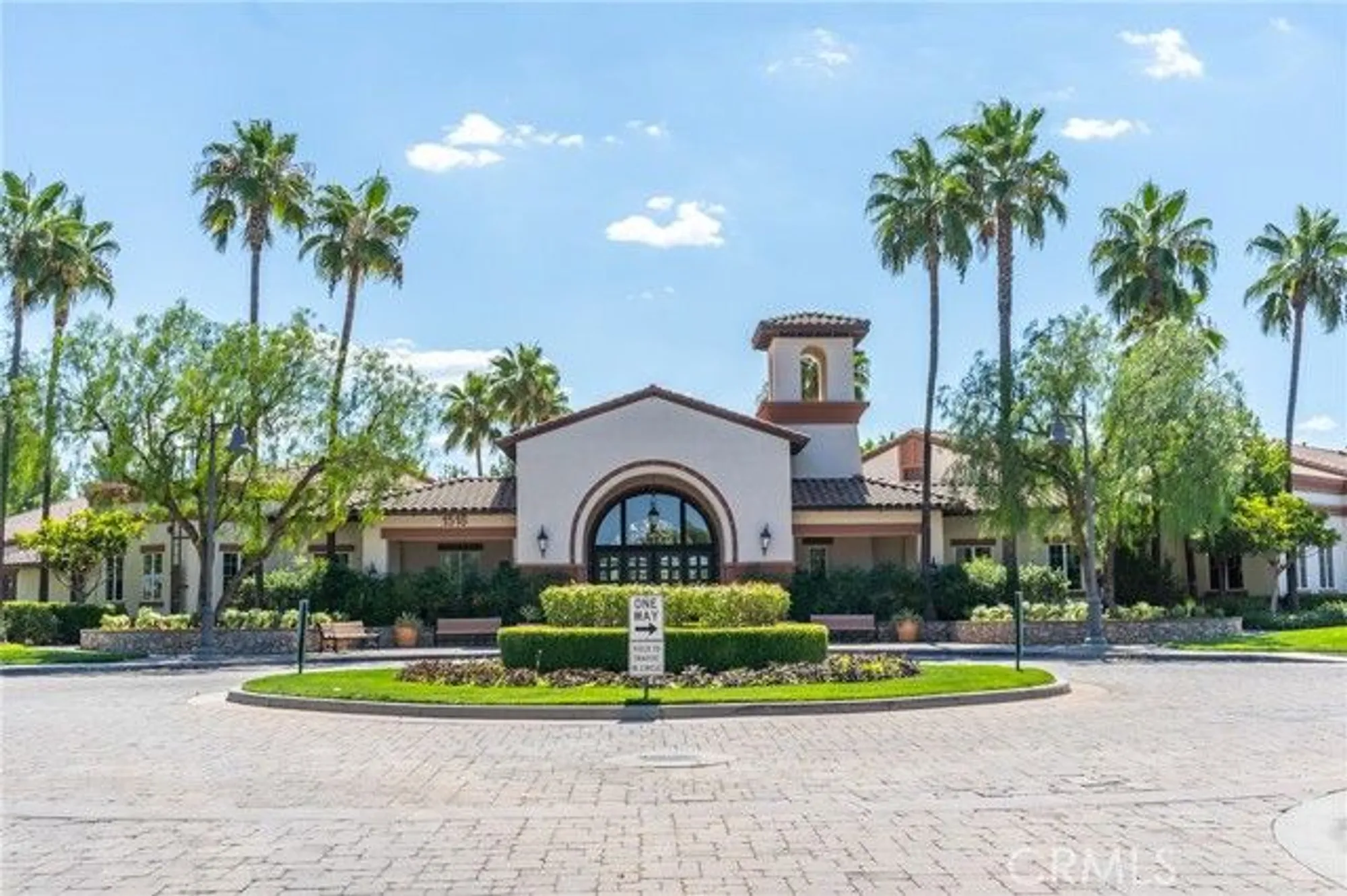 Property Slideshow image 62 of 75 | 316 pipe springs, Beaumont, CA, 92223