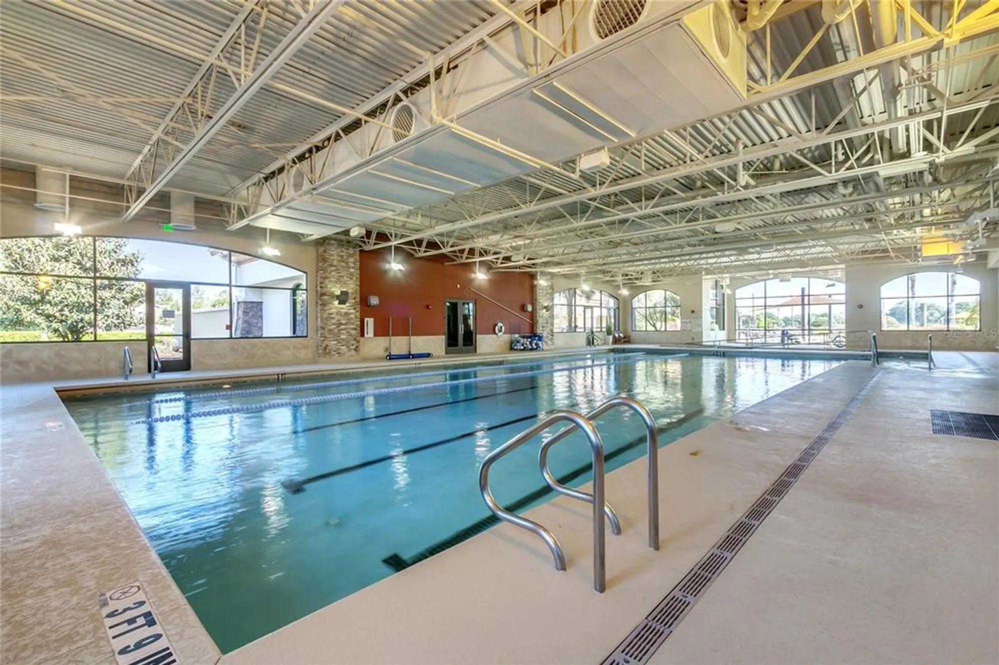 Property Slideshow image 57 of 86 | 513 san sebastian ct, Davenport, FL, 33837