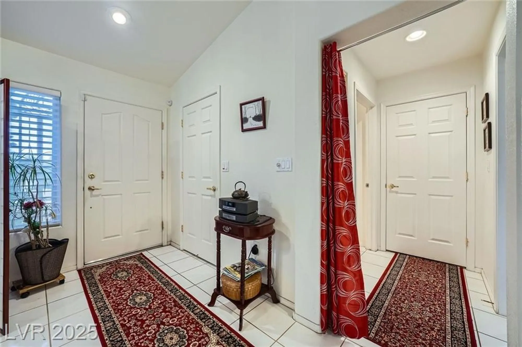 Property Slideshow image 6 of 28 | 2401 ocean edge ct, Las Vegas, NV, 89134