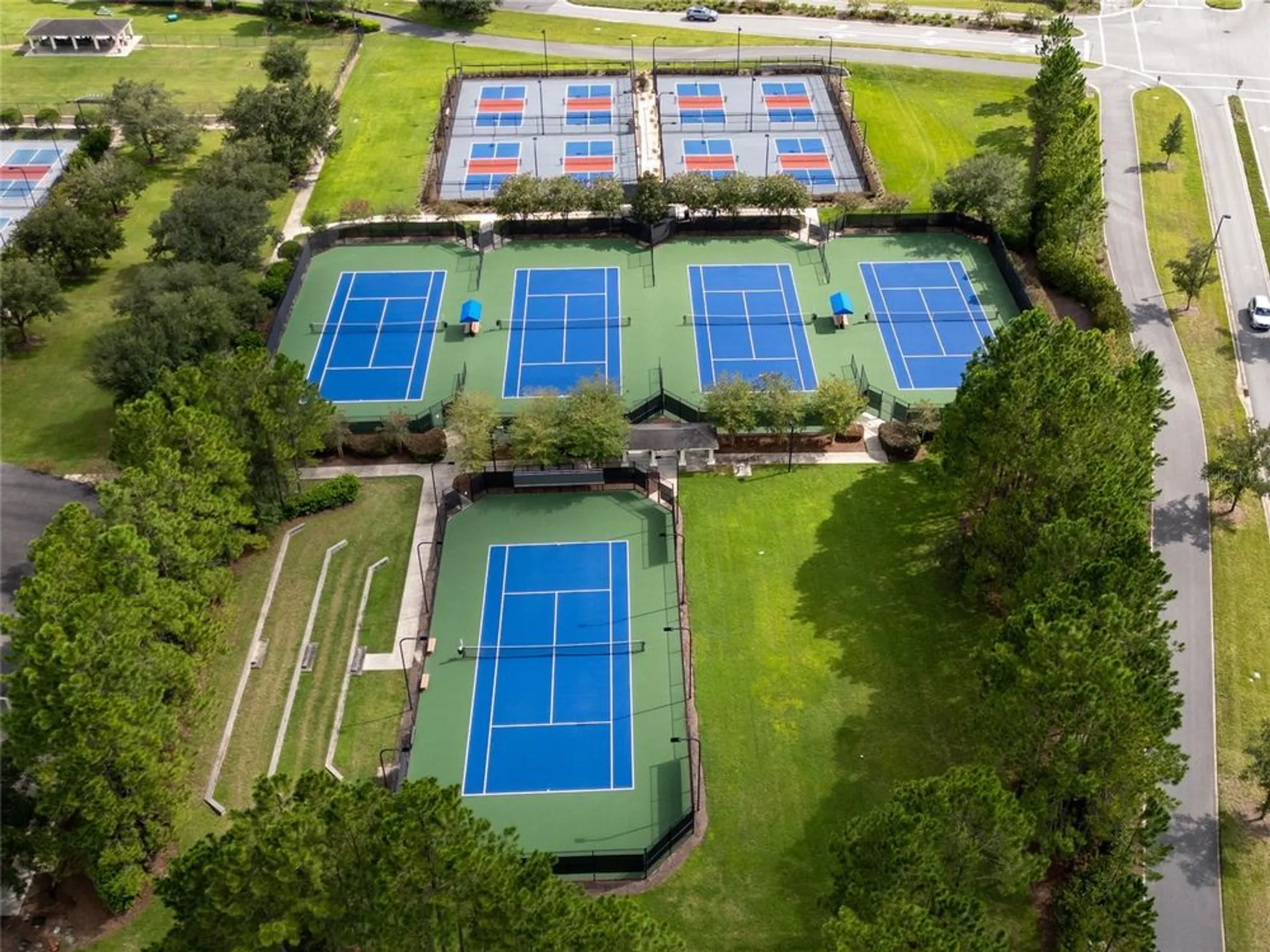 Property Slideshow image 32 of 47 | 6176 sw 93rd ave, Ocala, FL, 34481