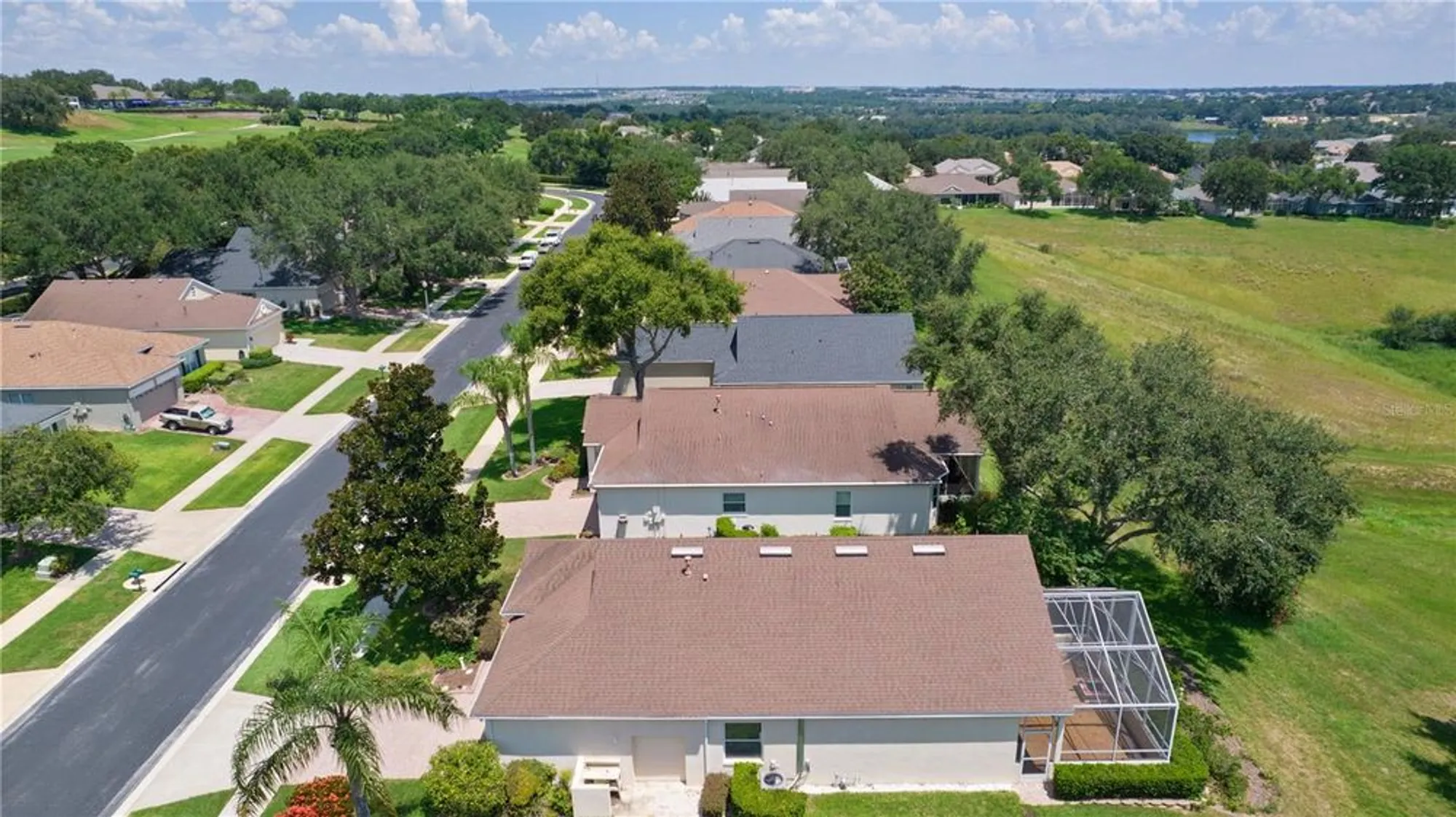 Property Slideshow image 55 of 59 | 1083 mesa verde ct, Clermont, FL, 34711