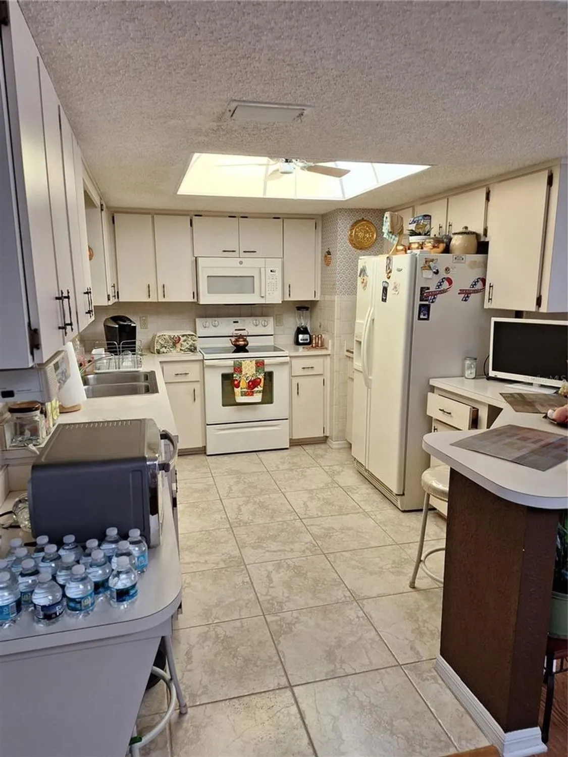 Property Slideshow image 14 of 27 | 8107 sw 108th place rd, Ocala, FL, 34481