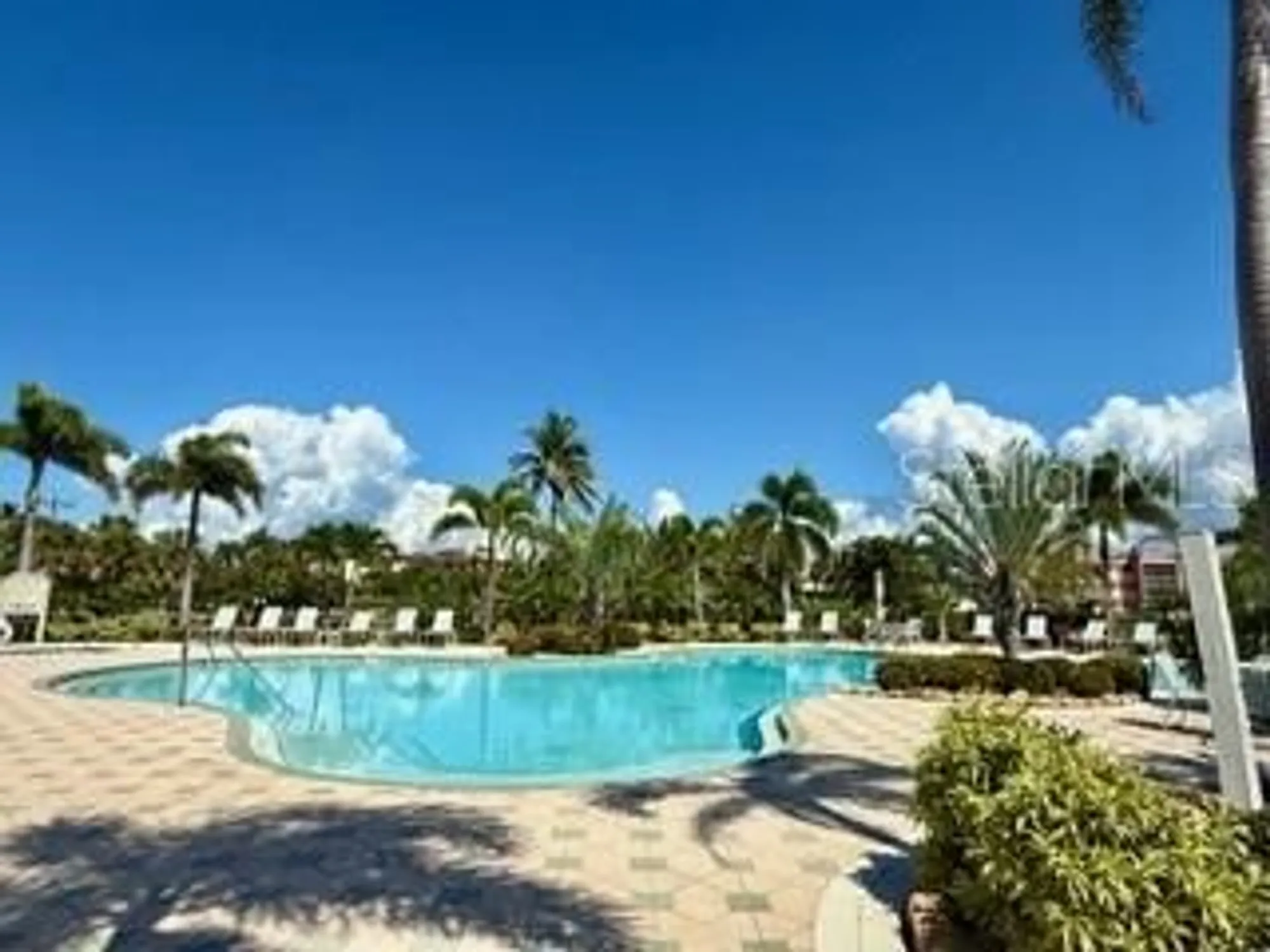 Property Slideshow image 8 of 58 | 112 islamorada blvd, Punta Gorda, FL, 33955