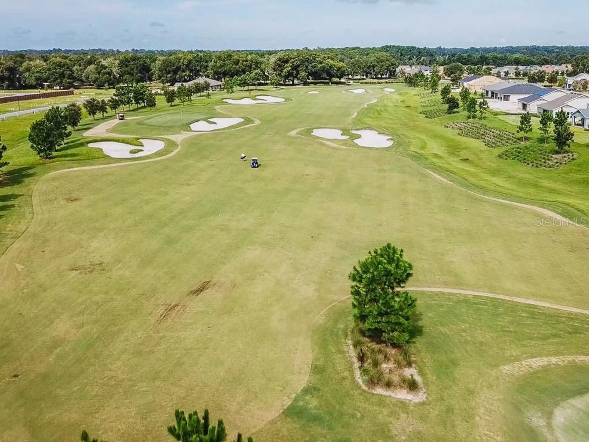 Property Slideshow image 39 of 45 | 5536 nw 40th loop, Ocala, FL, 34482