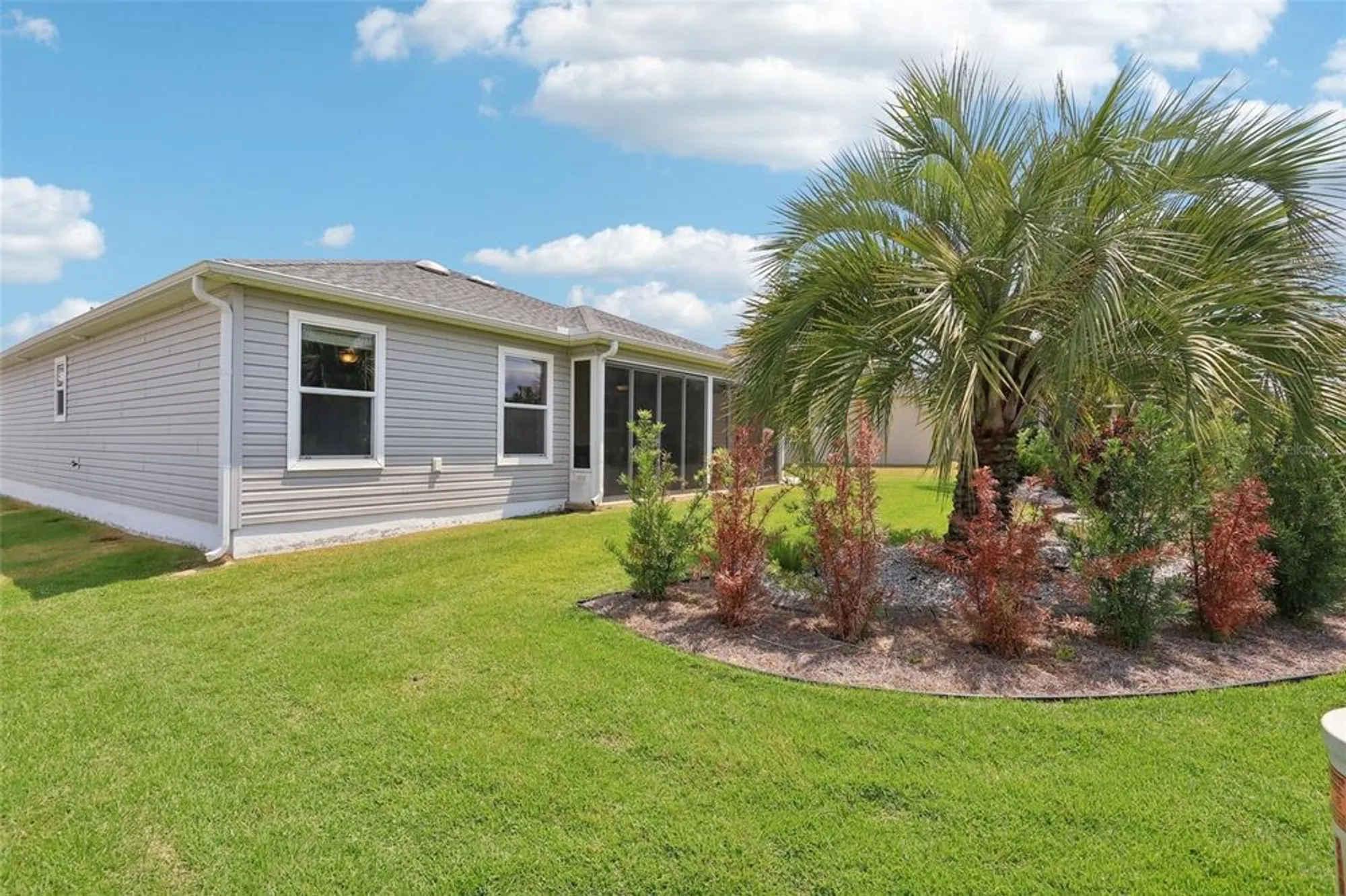 Property Slideshow image 36 of 50 | 3500 countryside path, The Villages, FL, 32163