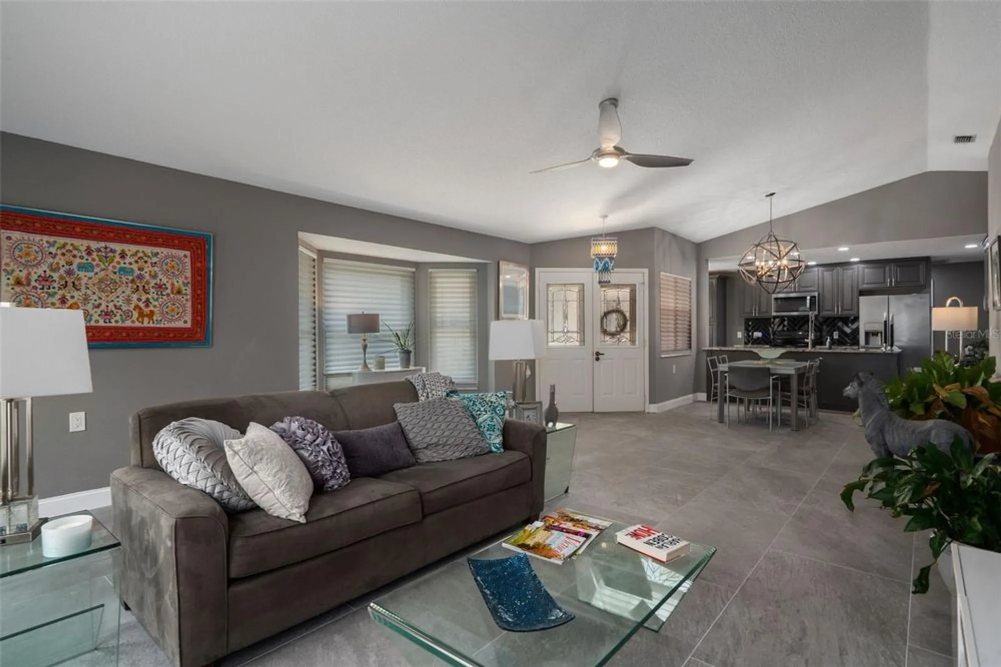 Property Slideshow image 8 of 48 | 4648 sheffield dr, New Port Richey, FL, 34655