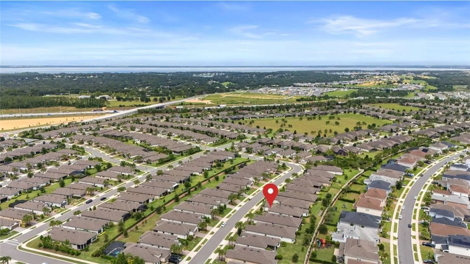 Property Slideshow image 46 of 57 | 1339 zeek ridge st, Clermont, FL, 34715