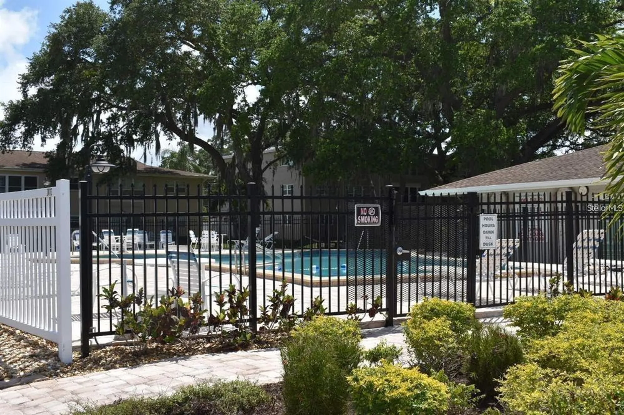 Property Slideshow image 26 of 27 | 960 virginia st 205, Dunedin, FL, 34698