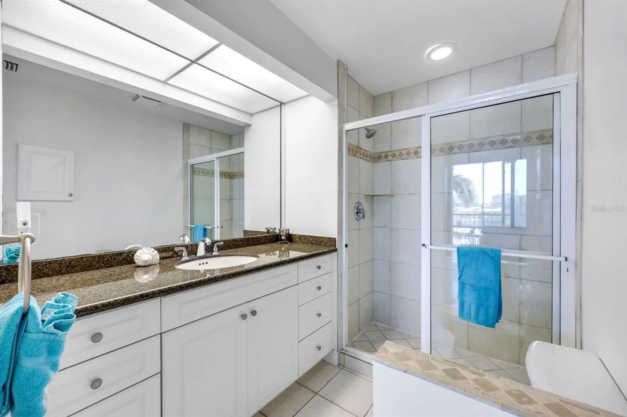 Property Slideshow image 18 of 40 | 2090 matecumbe key rd 1404, Punta Gorda, FL, 33955