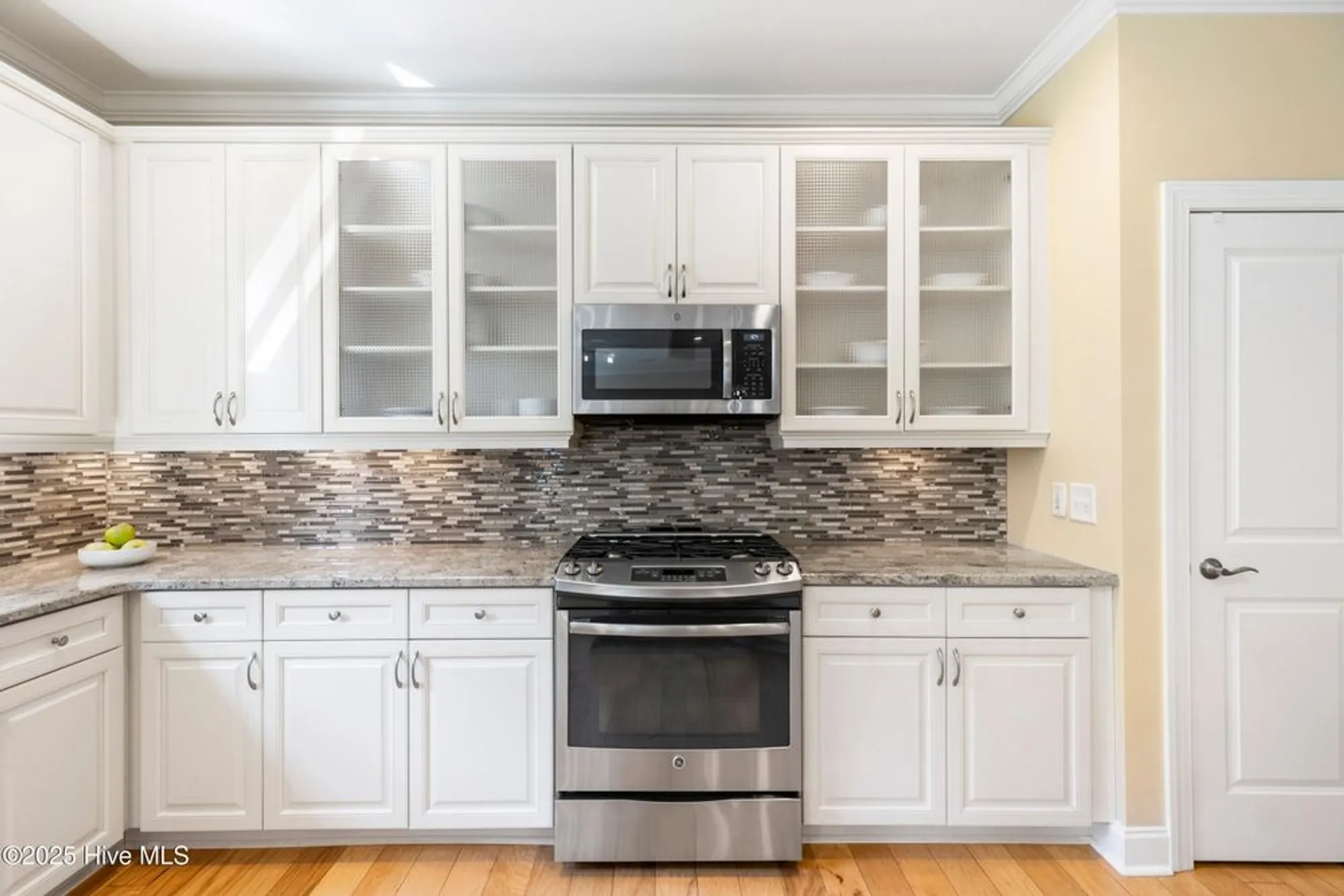 Property Slideshow image 6 of 47 | 2162 forest view cir, Leland, NC, 28451